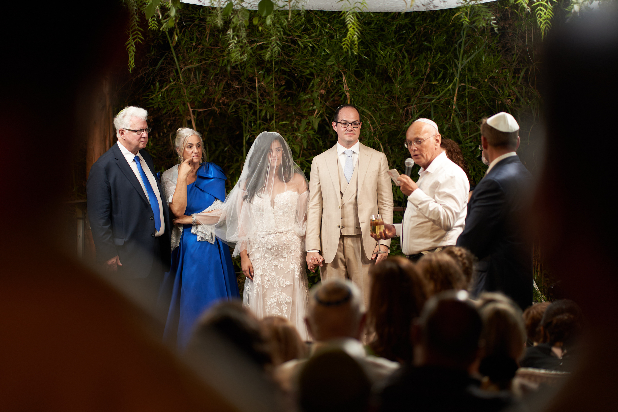 Alex&Daniel Series. צלם אלכס ברט בישראל