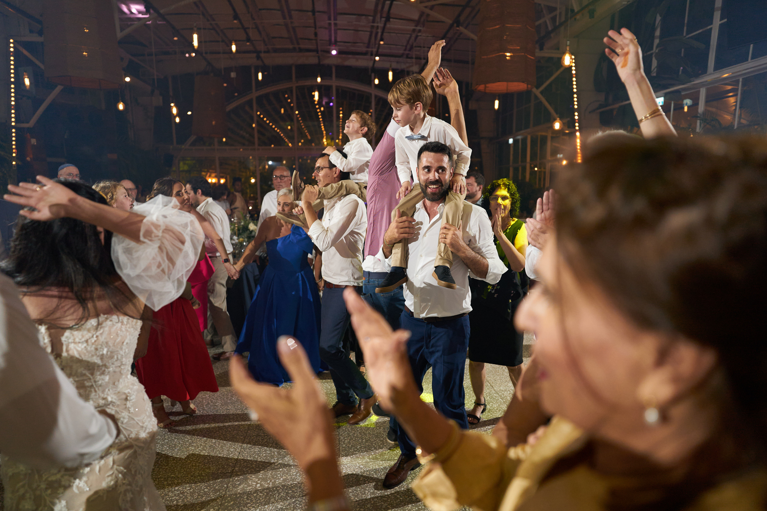 Alex&Daniel Series. צלם אלכס ברט בישראל