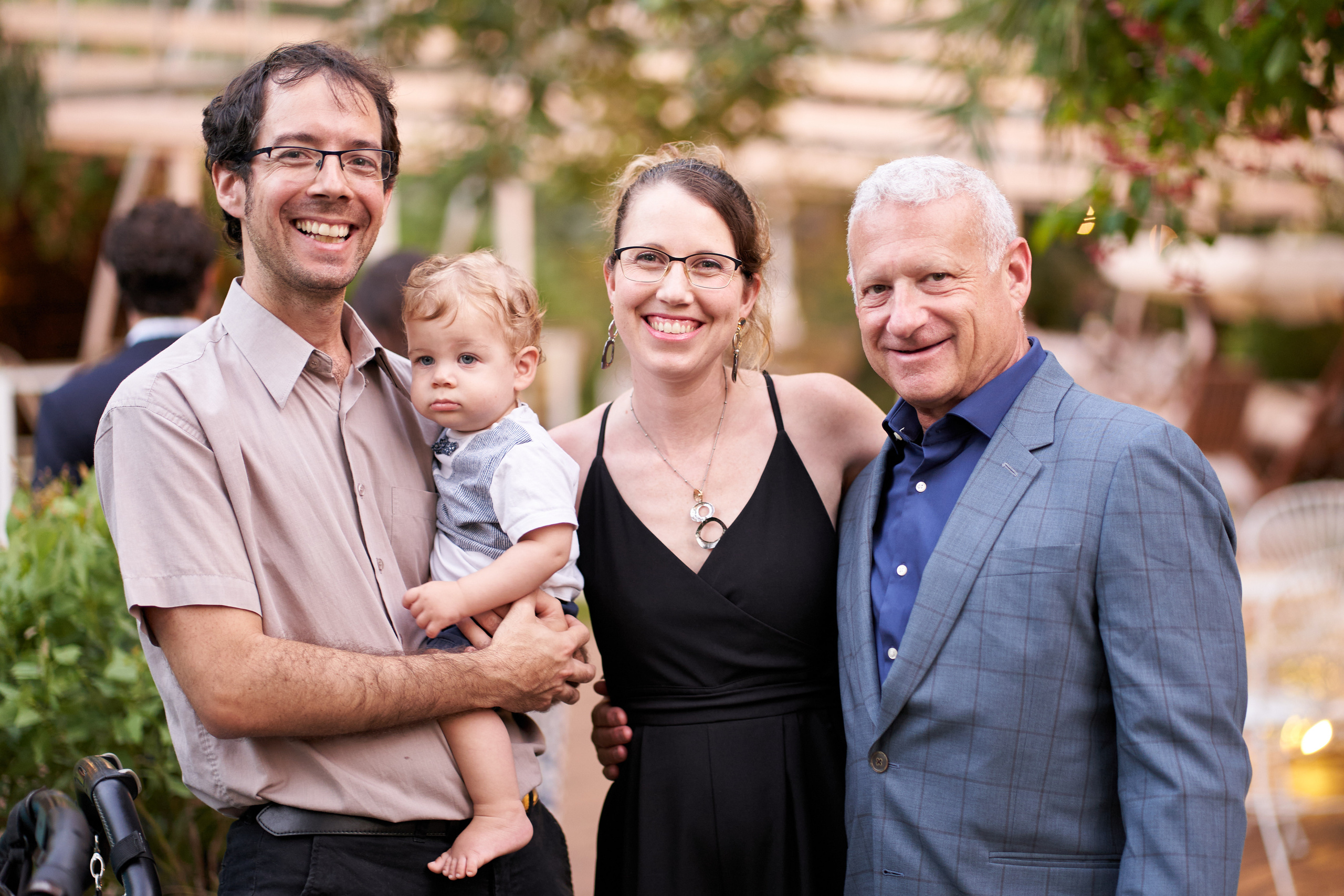 Alex&Daniel Series. צלם אלכס ברט בישראל