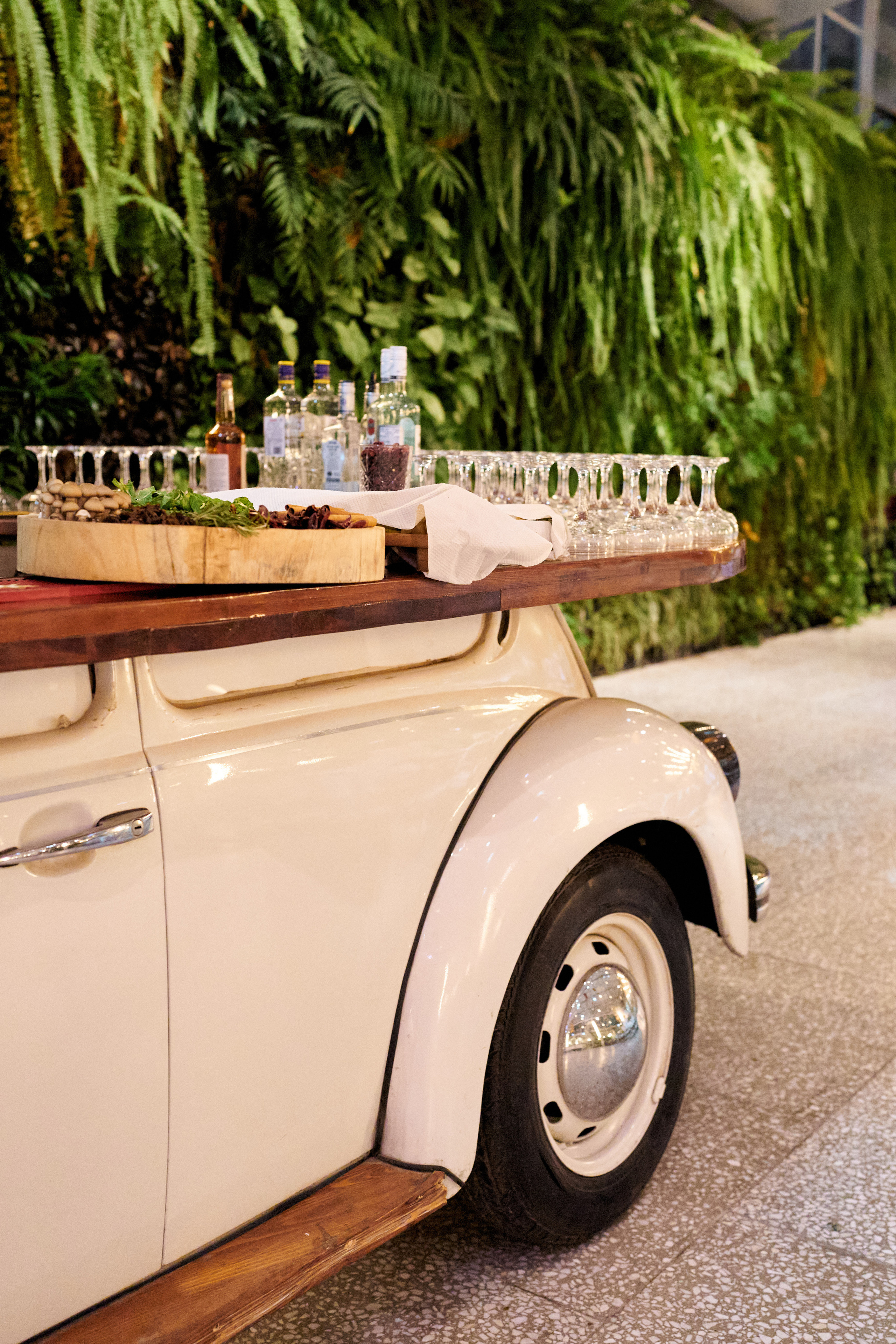 Alex&Daniel Series. צלם אלכס ברט בישראל