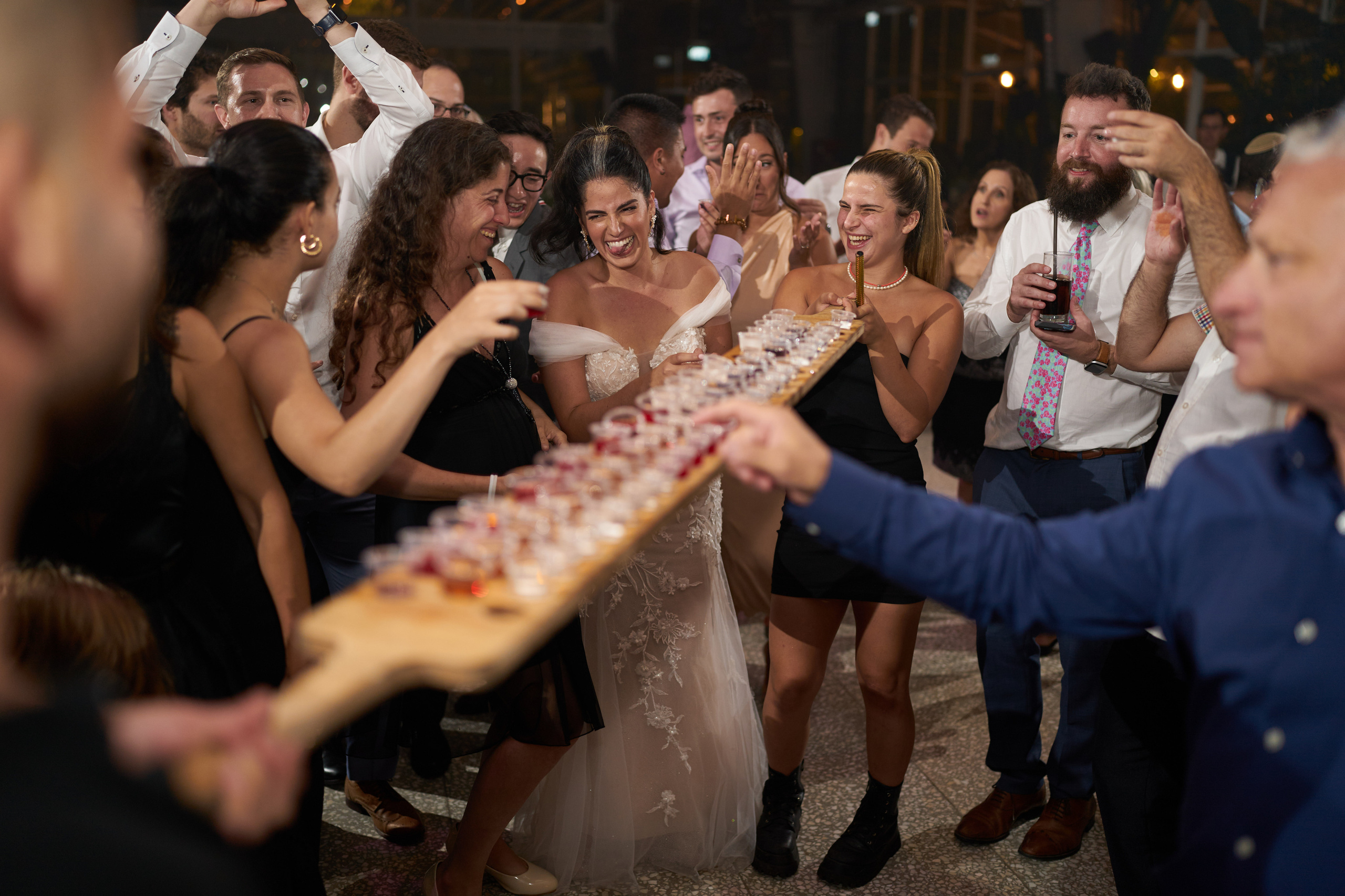 Alex&Daniel Series. צלם אלכס ברט בישראל