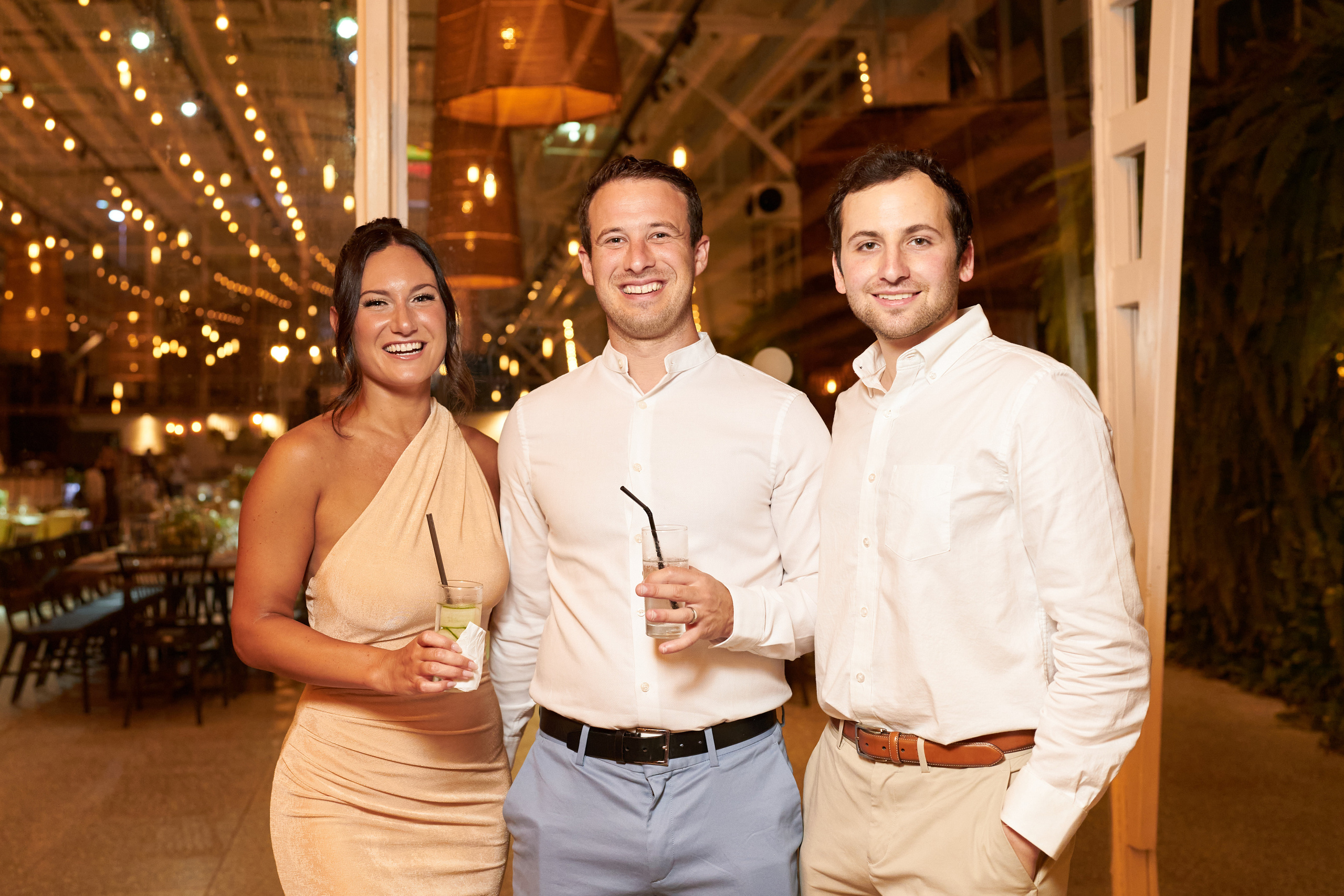 Alex&Daniel Series. צלם אלכס ברט בישראל