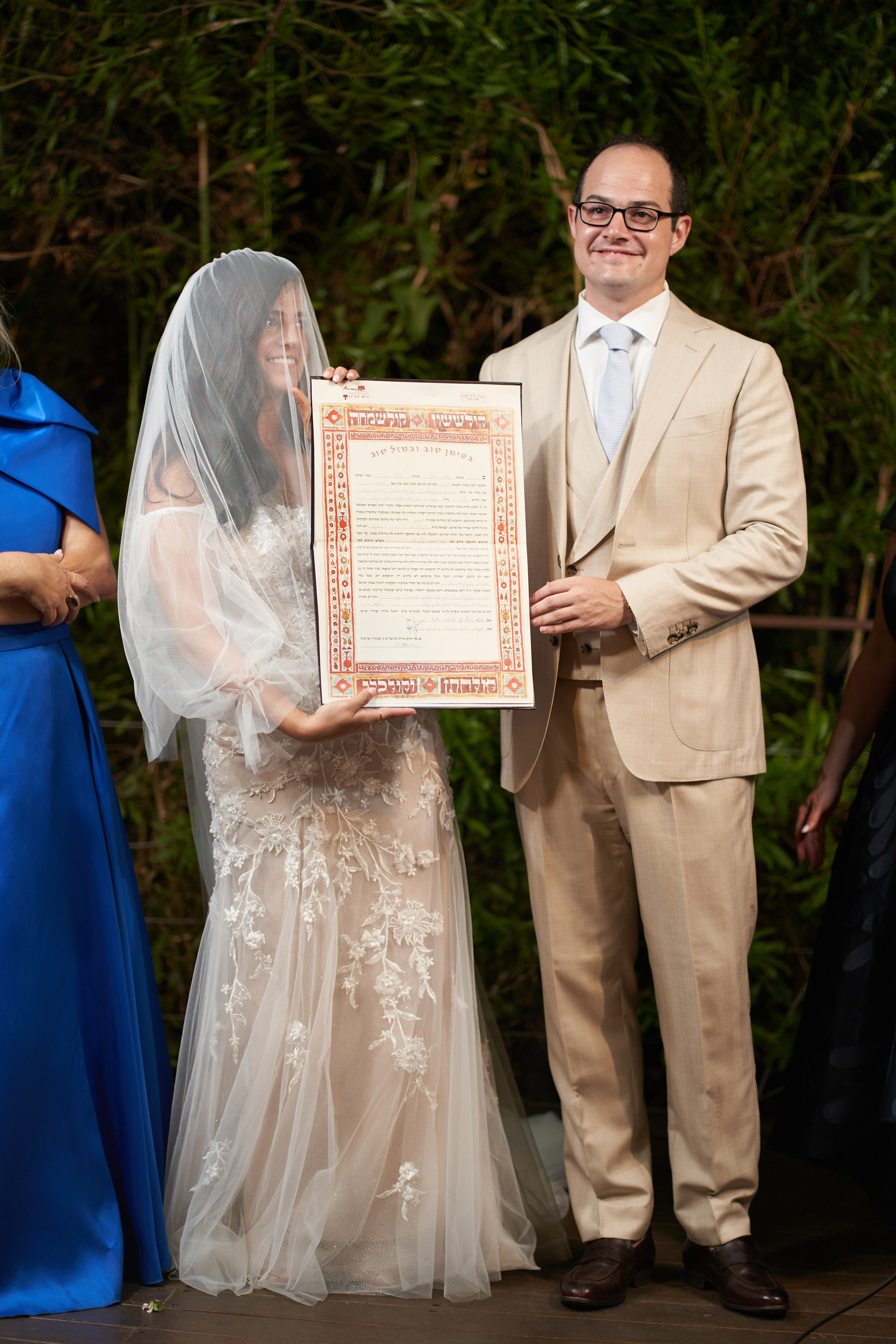 Alex&Daniel Series. צלם אלכס ברט בישראל