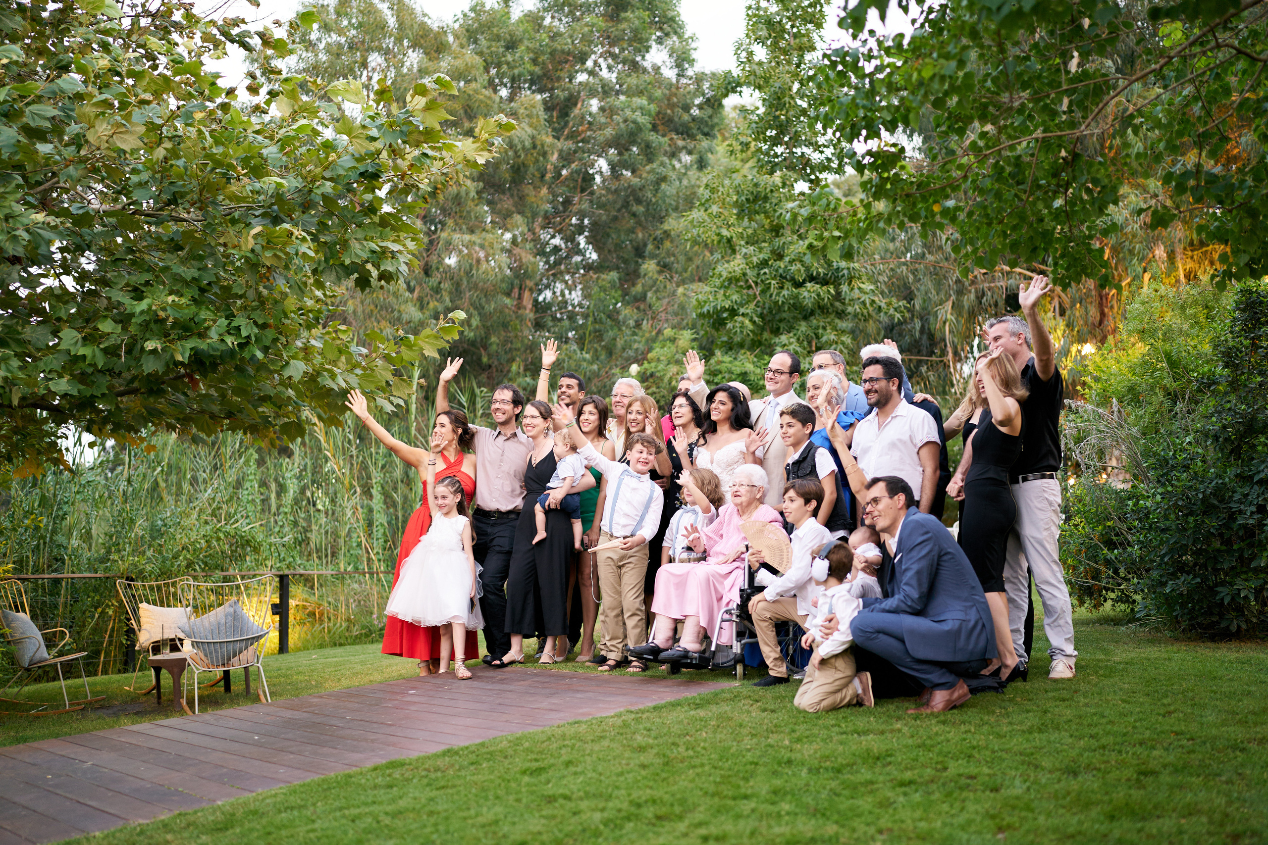 Alex&Daniel Series. צלם אלכס ברט בישראל