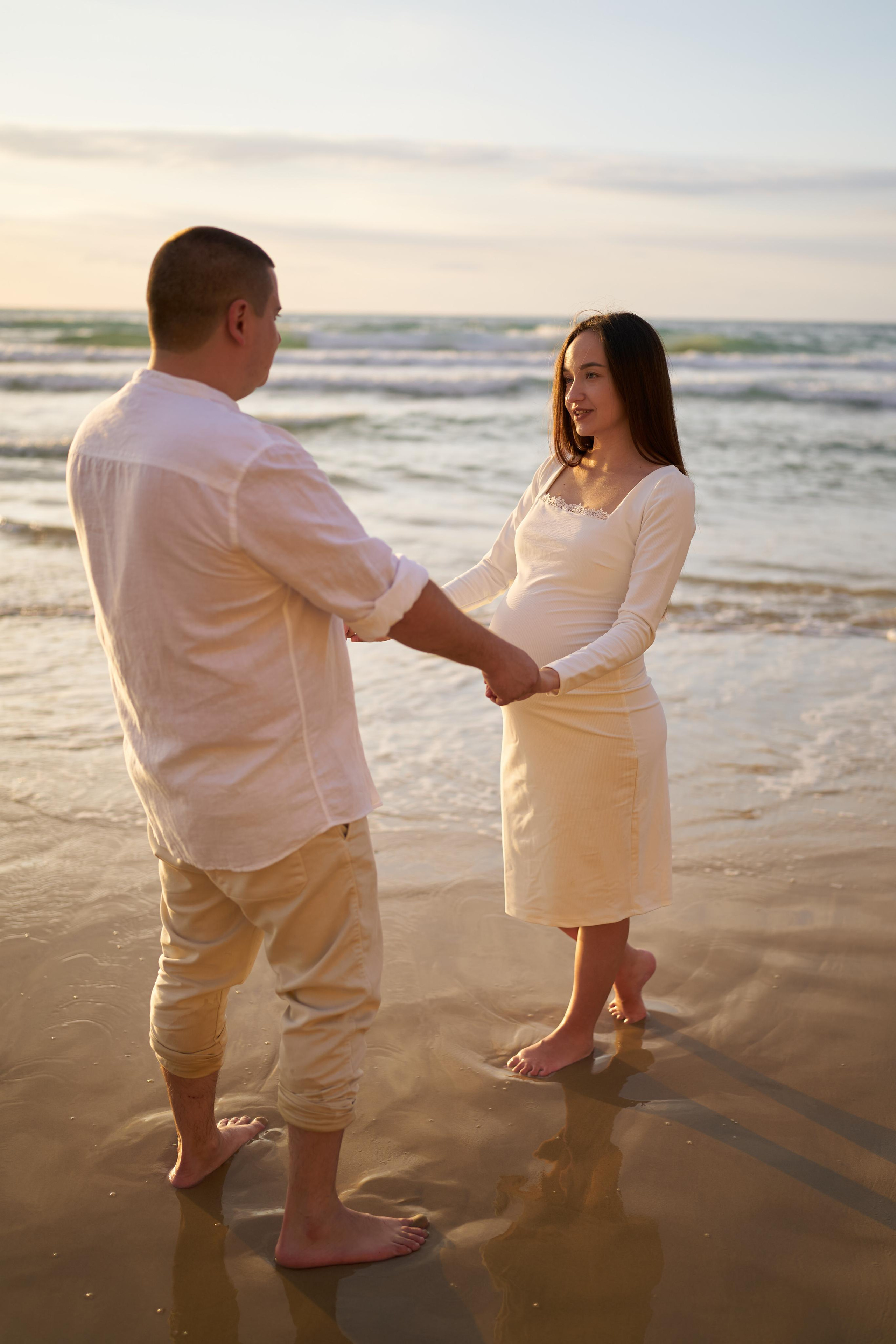 Vitya&Angelina Series. צלם אלכס ברט בישראל