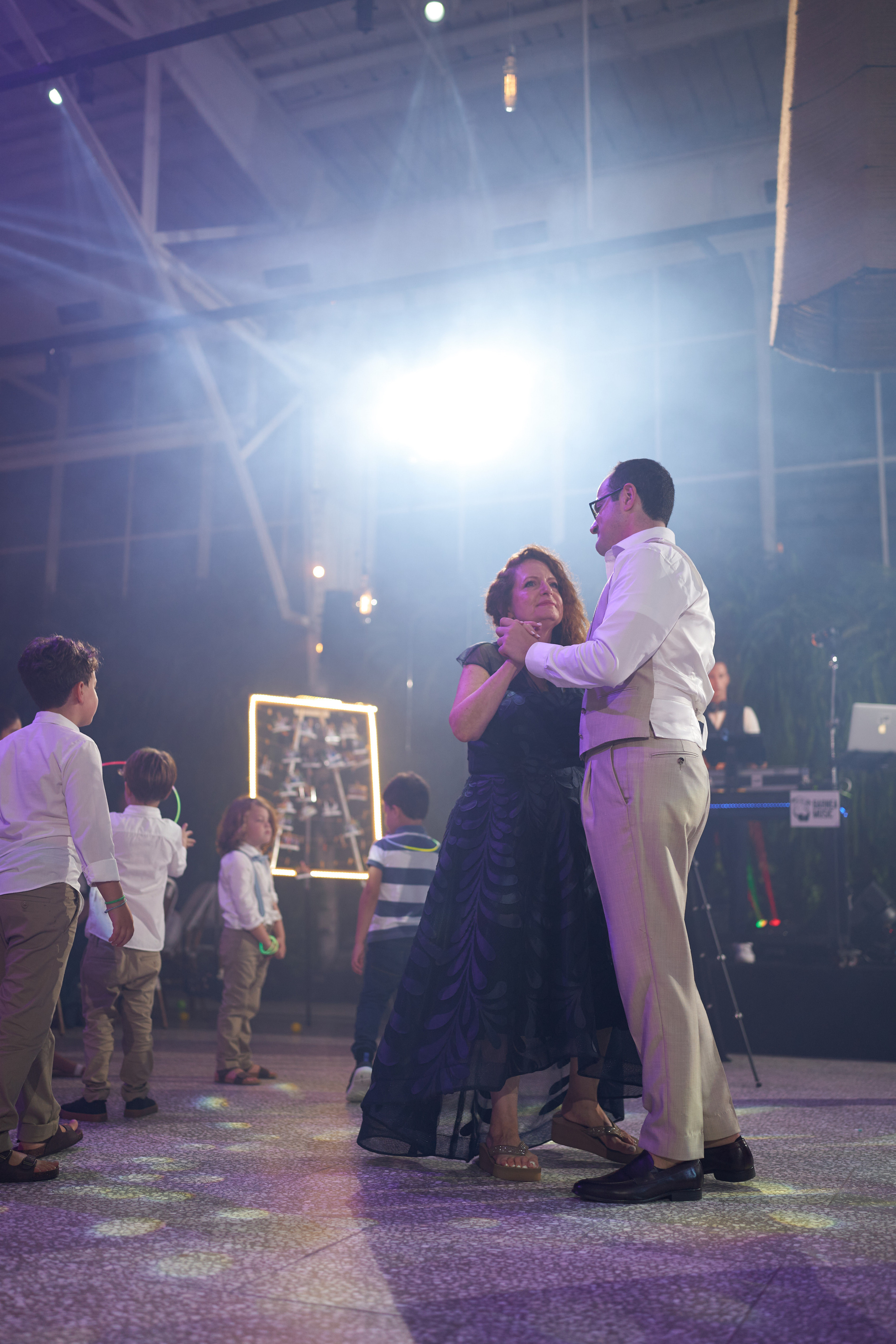 Alex&Daniel Series. צלם אלכס ברט בישראל