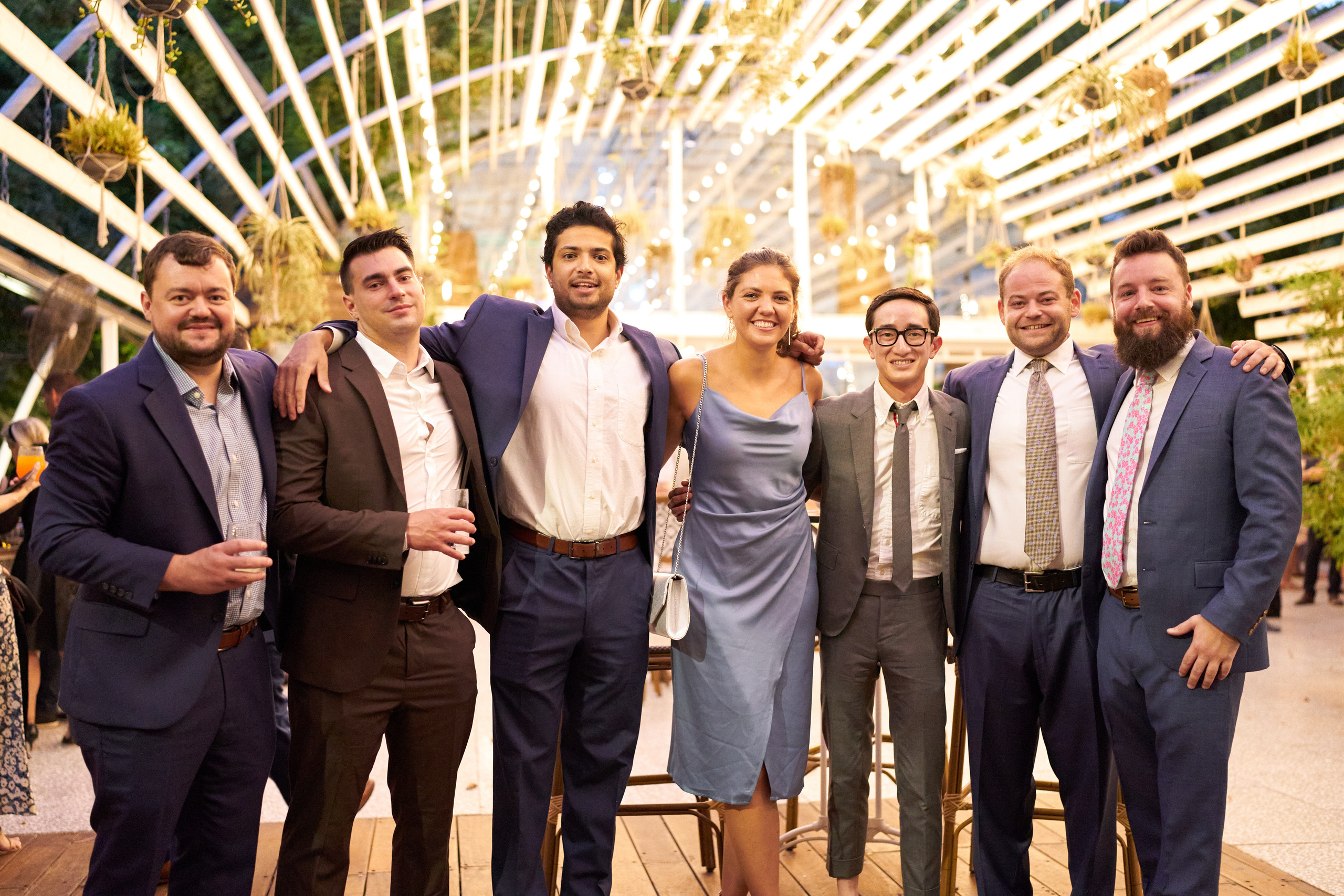 Alex&Daniel Series. צלם אלכס ברט בישראל