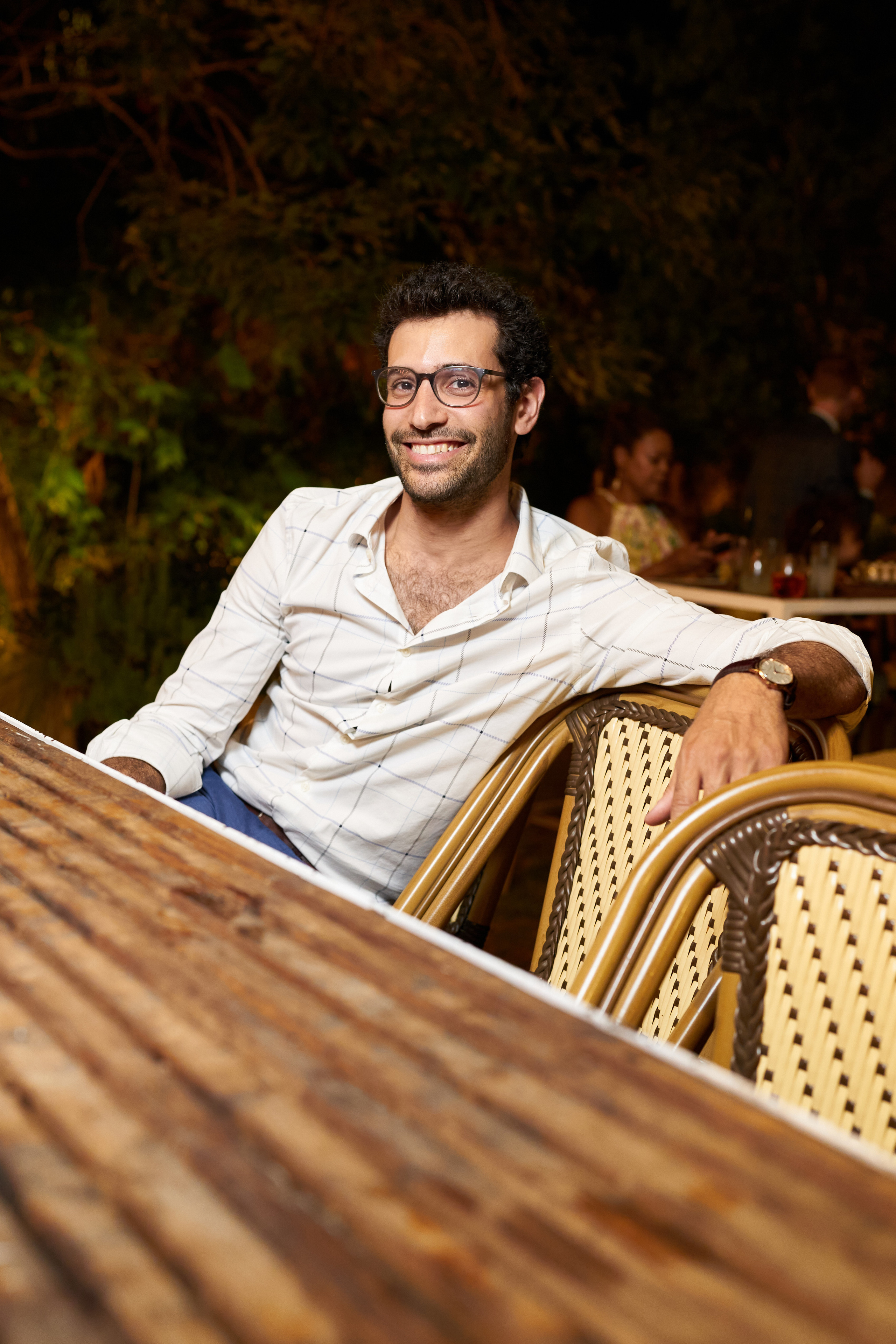 Alex&Daniel Series. צלם אלכס ברט בישראל