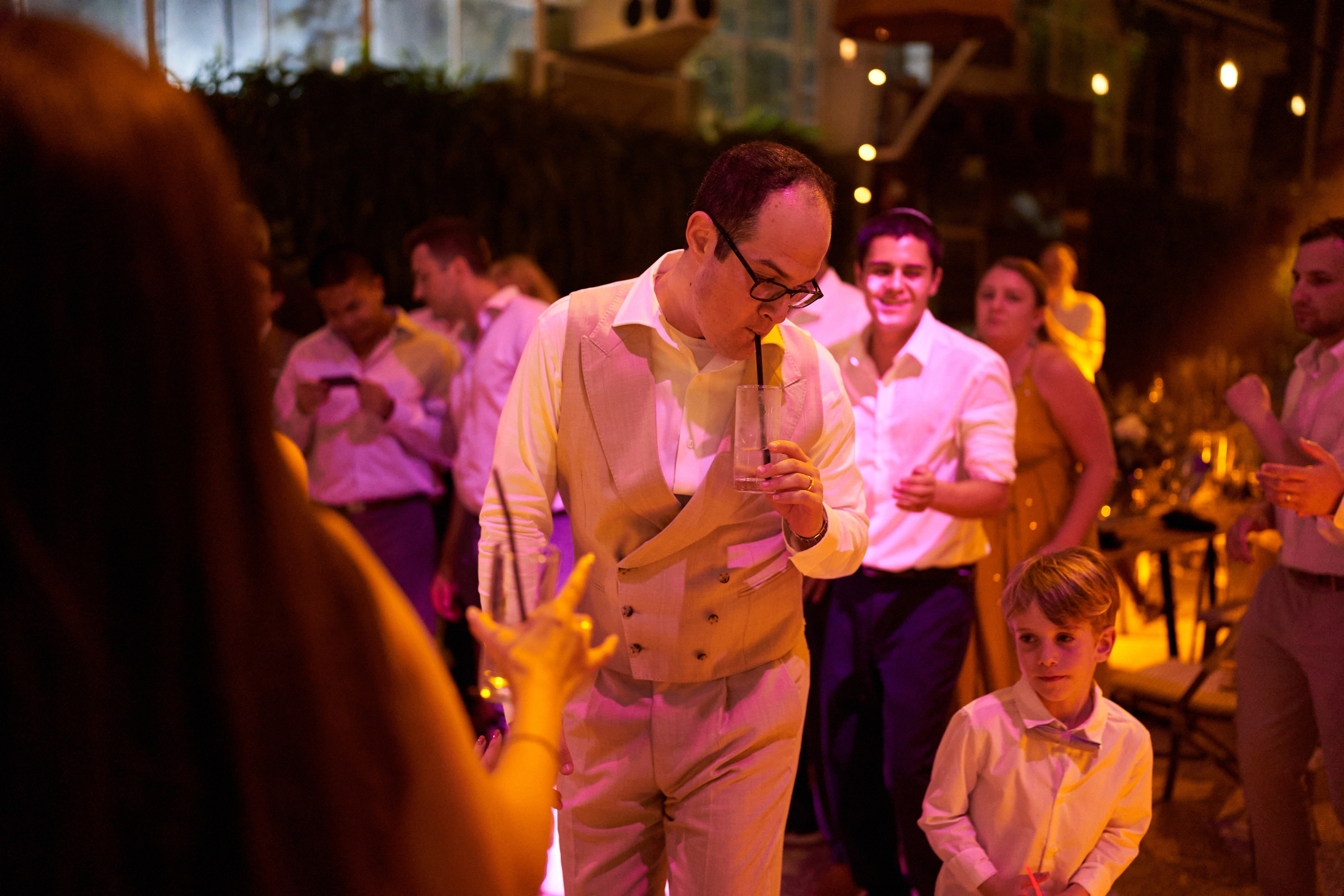 Alex&Daniel Series. צלם אלכס ברט בישראל