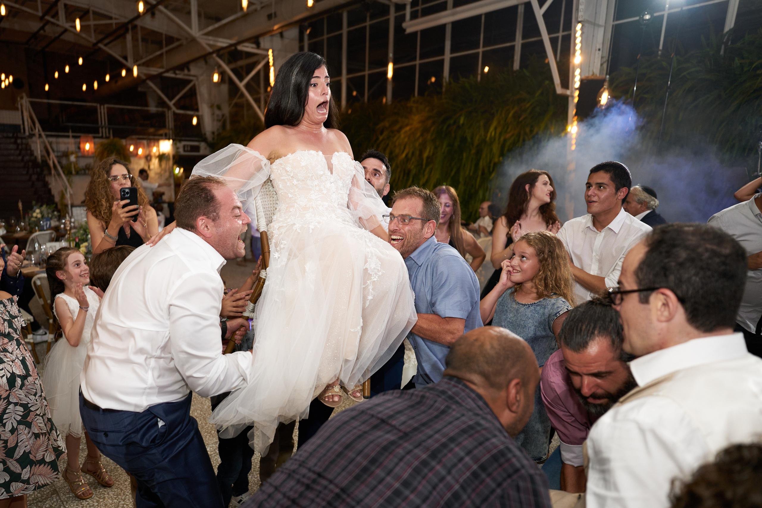 Alex&Daniel Series. צלם אלכס ברט בישראל