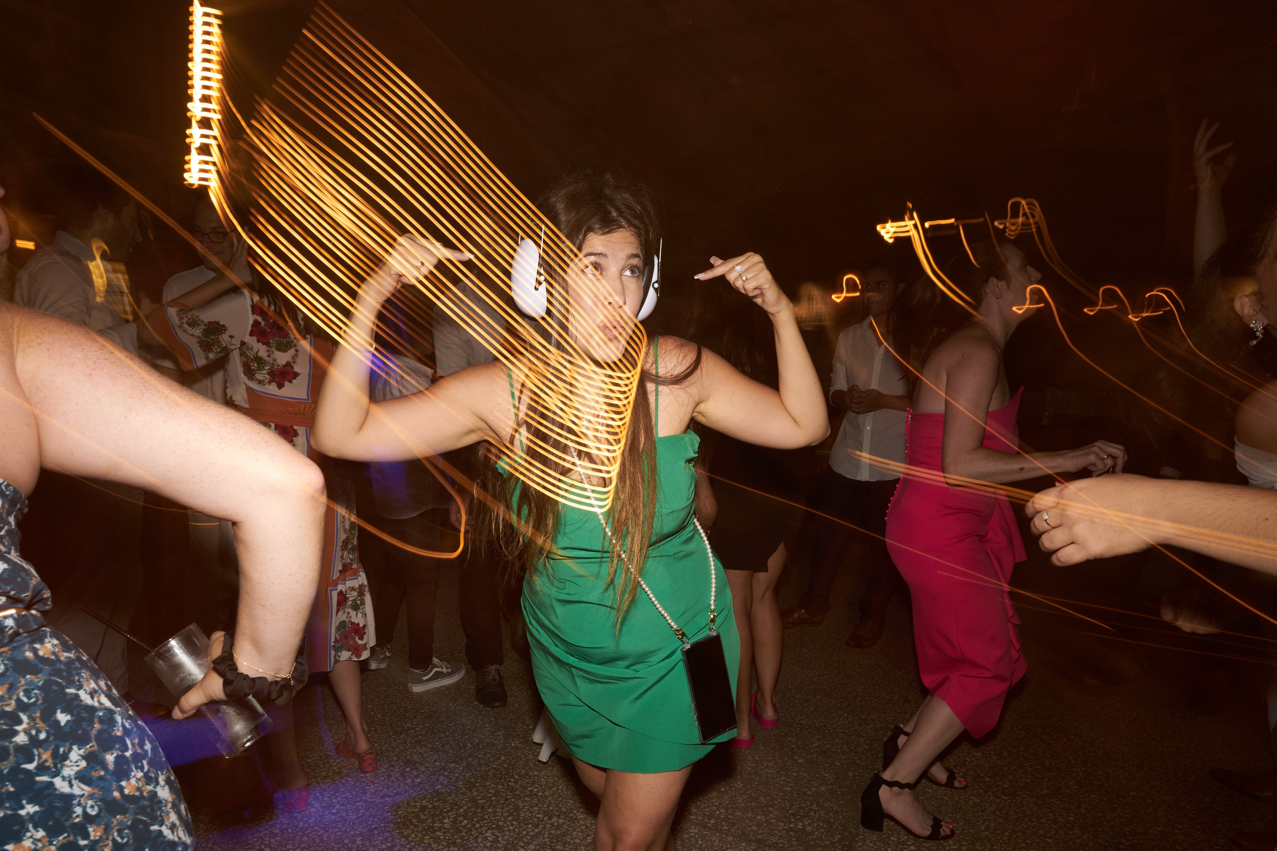 Alex&Daniel Series. צלם אלכס ברט בישראל