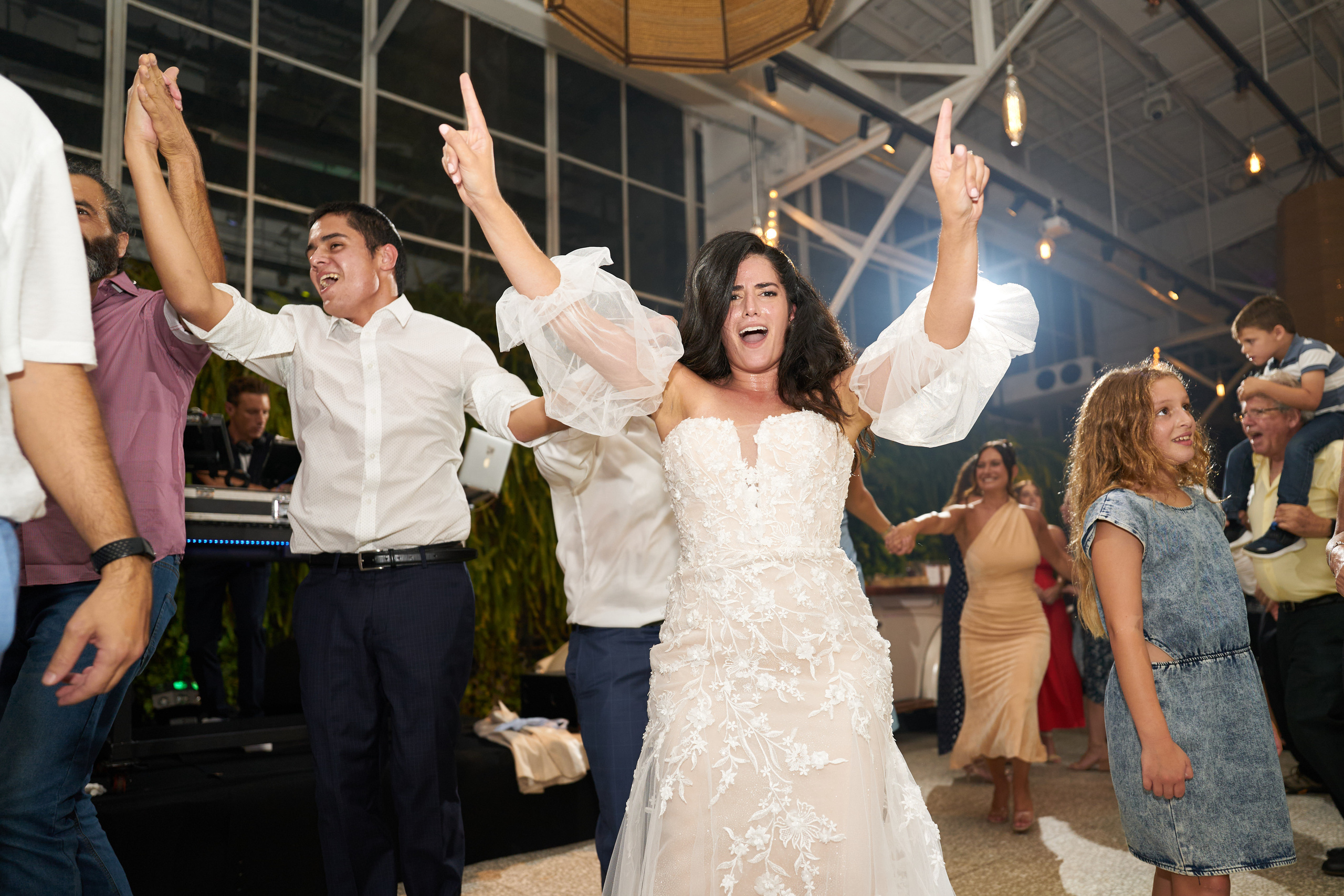 Alex&Daniel Series. צלם אלכס ברט בישראל