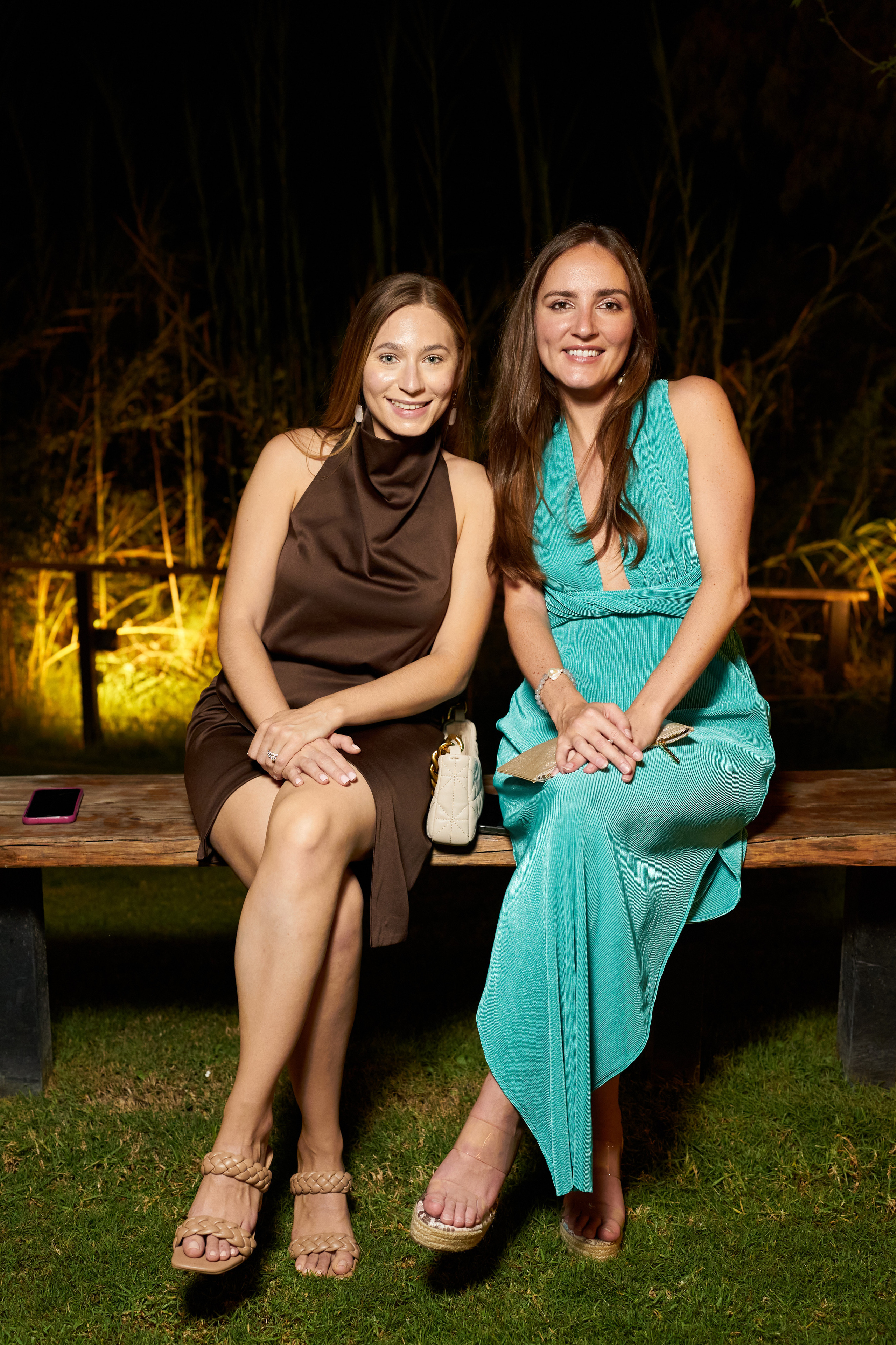 Alex&Daniel Series. צלם אלכס ברט בישראל