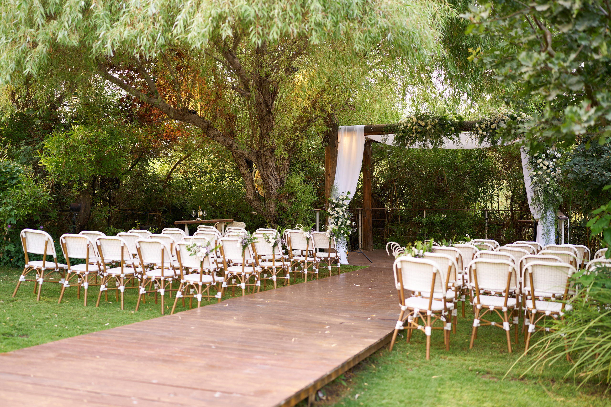 Alex&Daniel Series. צלם אלכס ברט בישראל