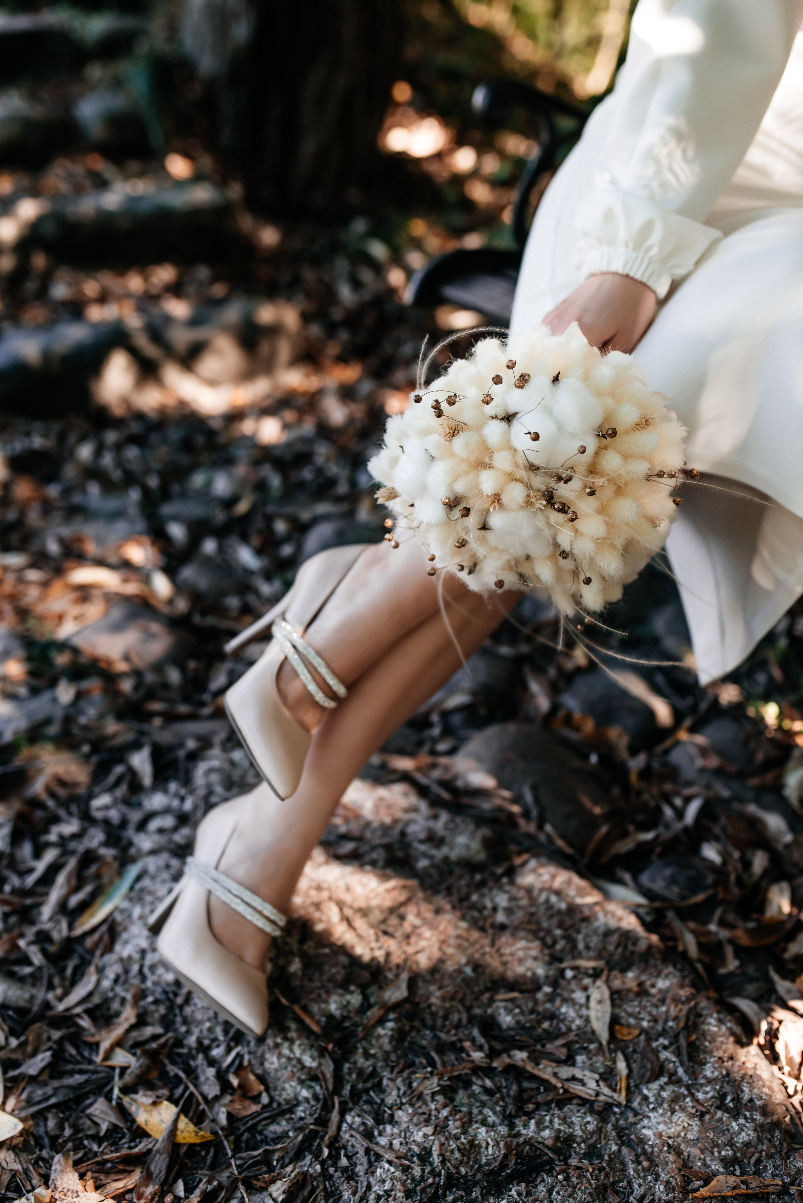 Алена+Влад. Свадебный и портретный фотограф Юлия Пыльченко