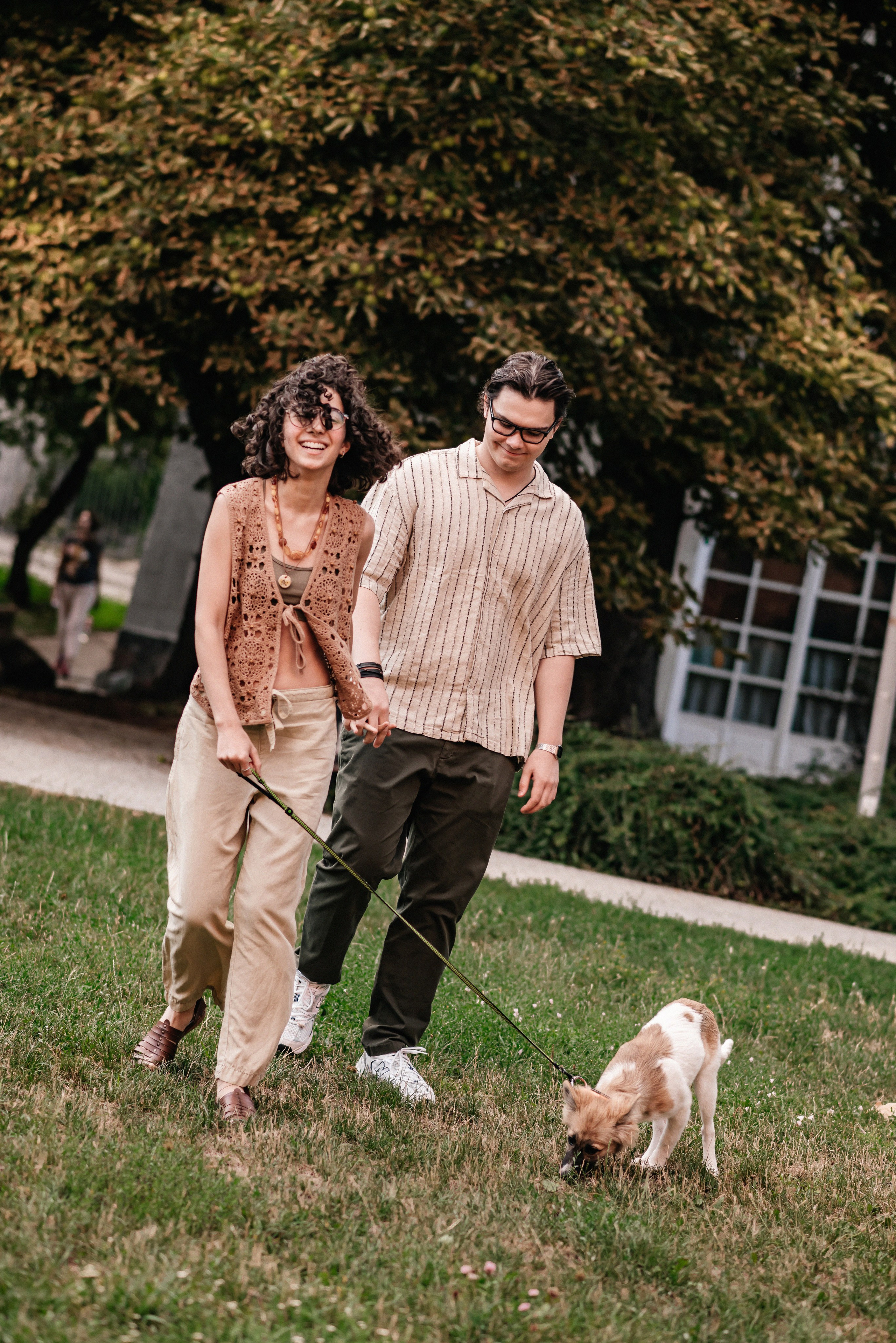 Fatima+Nikita. Свадебный и портретный фотограф Юлия Пыльченко