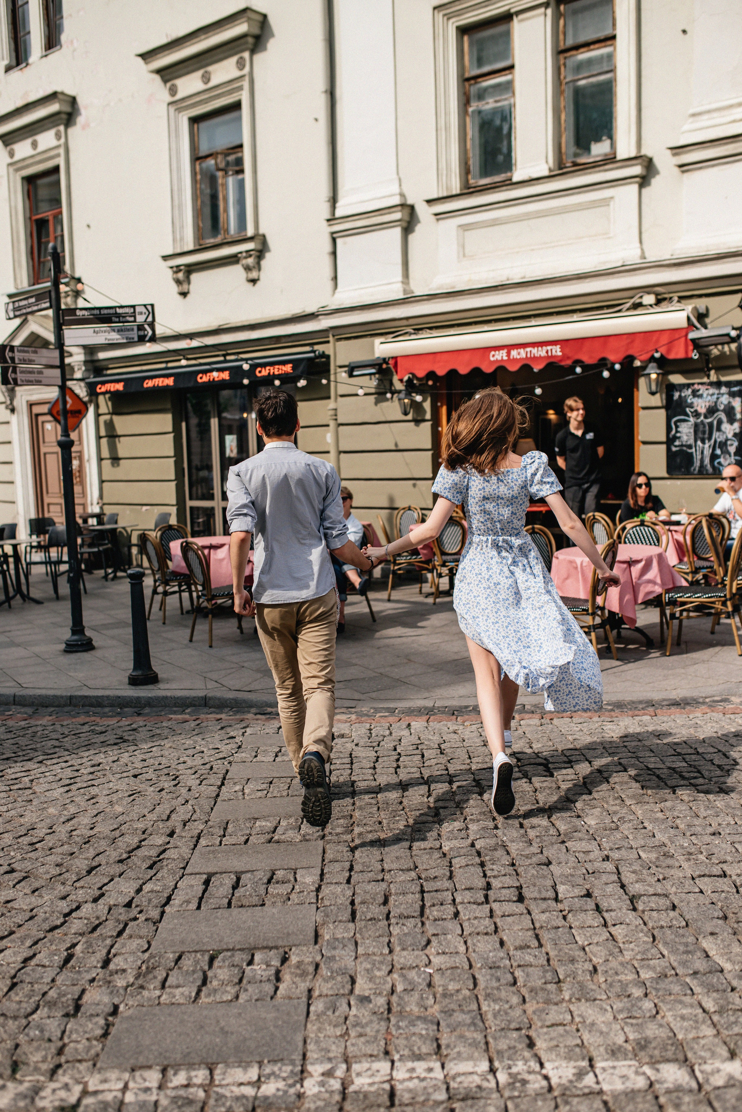 Vlad+Katya. Свадебный и портретный фотограф Юлия Пыльченко