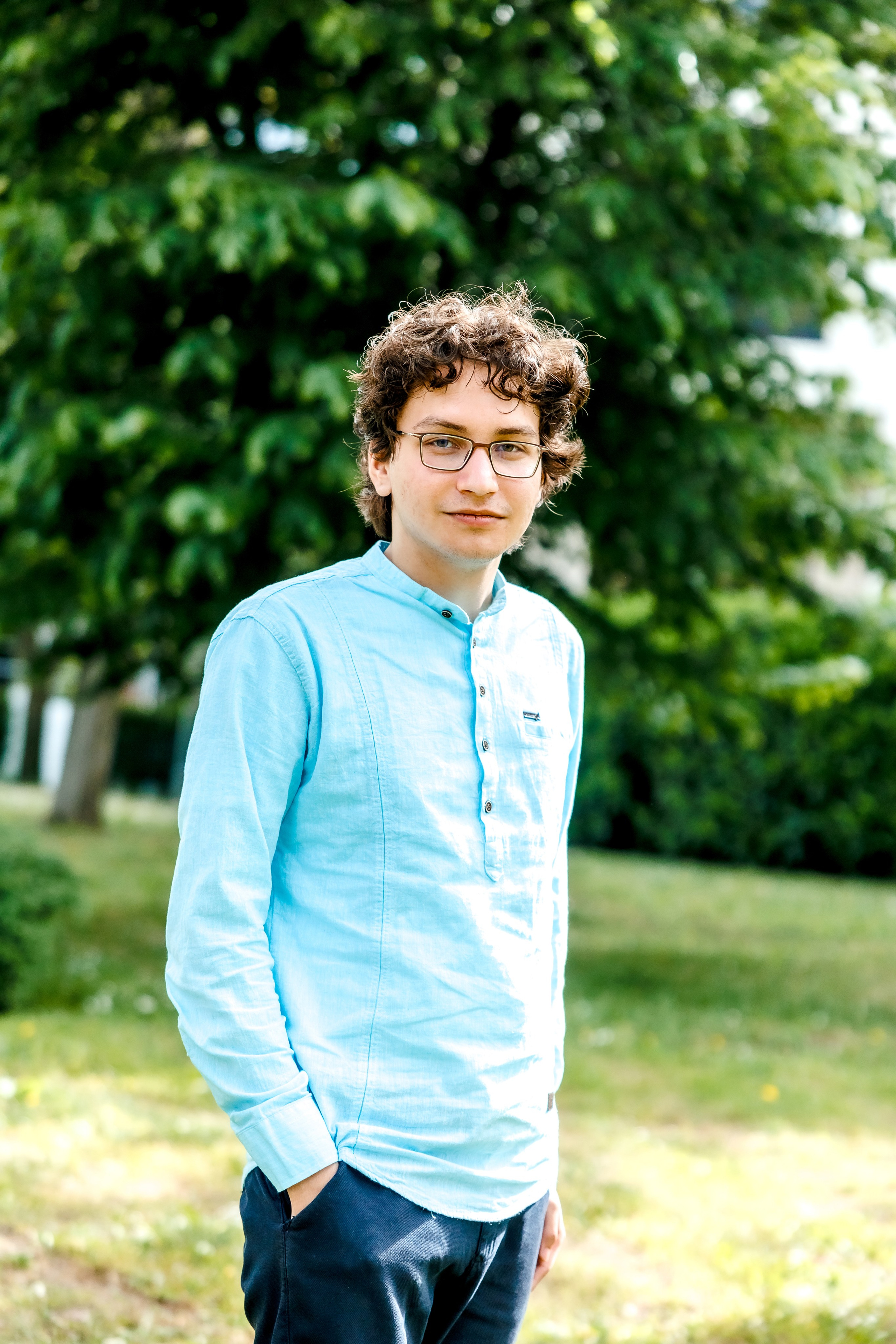 Бургас 12А. Фотограф Ирина Йотова