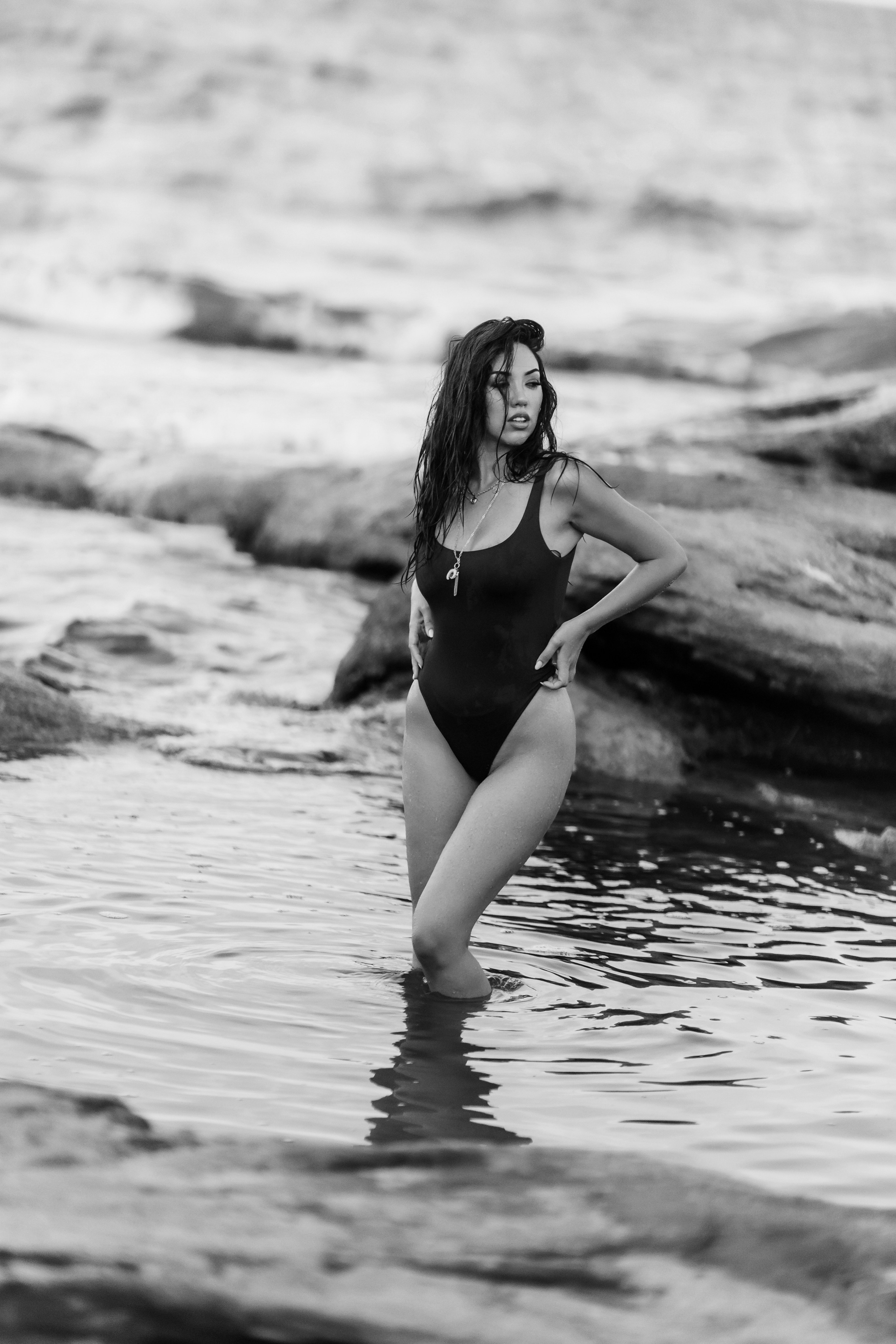 Индивидуална Фотосесия. Фотограф Ирина Йотова