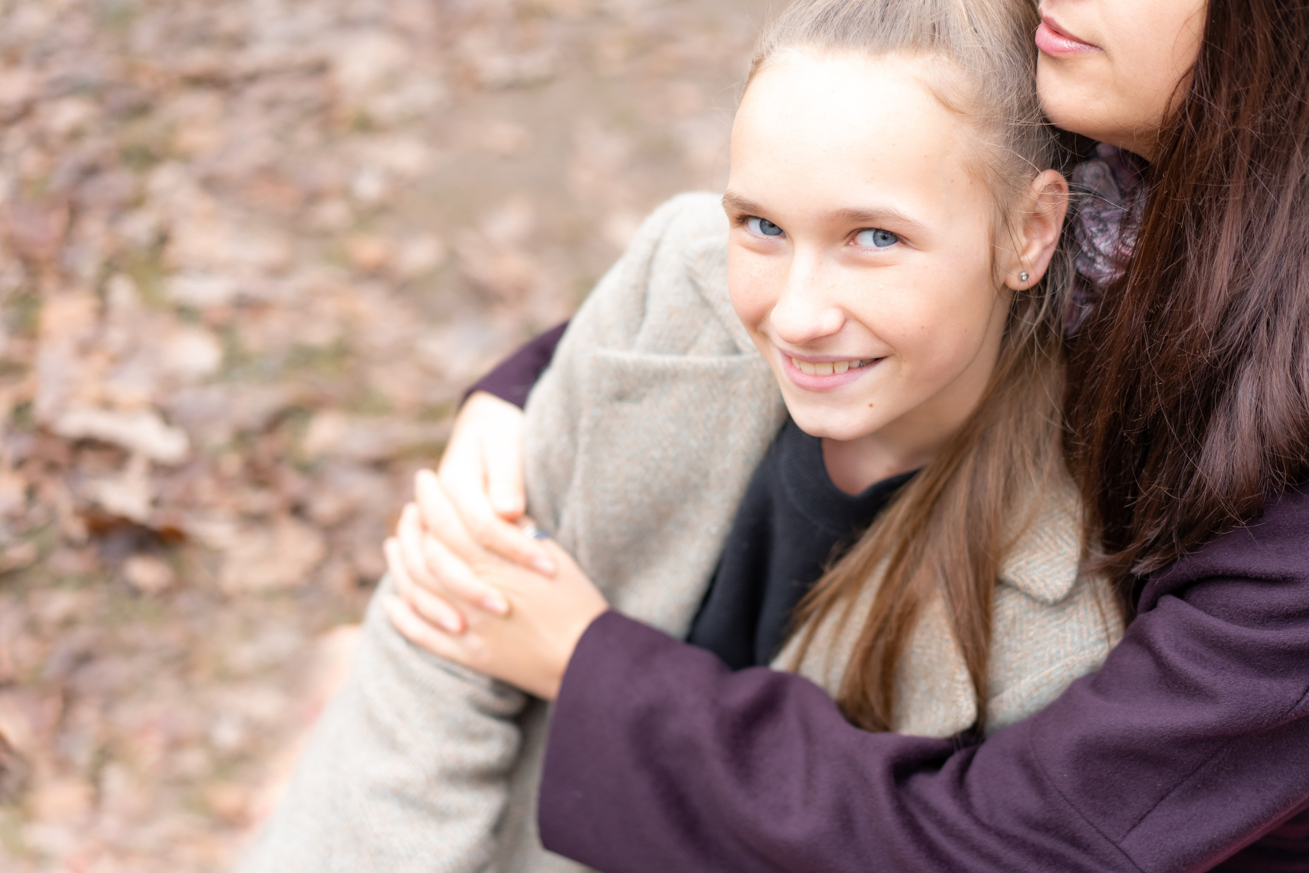 Šeimos šventės. Aliaksandra Norvilas fotografas Vilnius