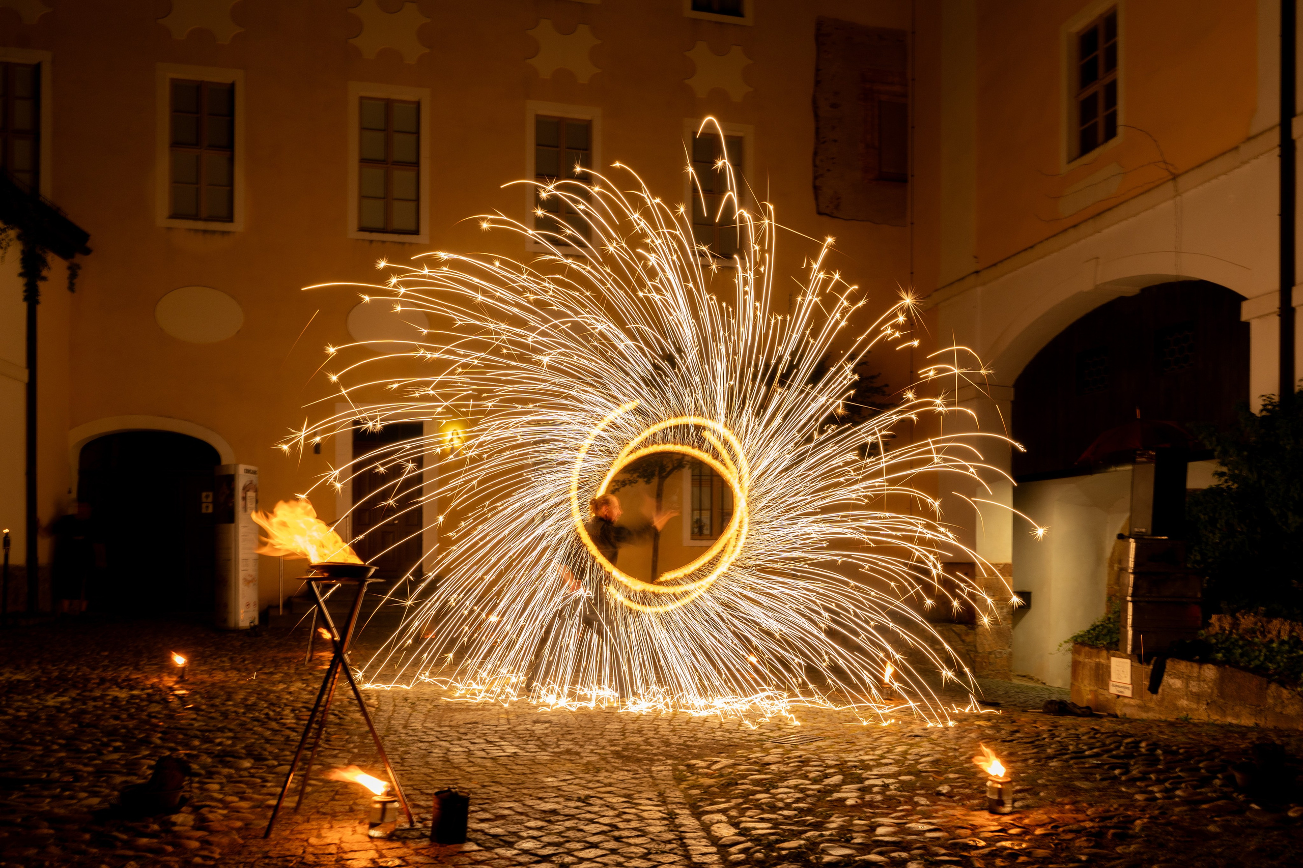 Įmonių renginių fotografavimas. Aliaksandra Norvilas fotografas Vilnius