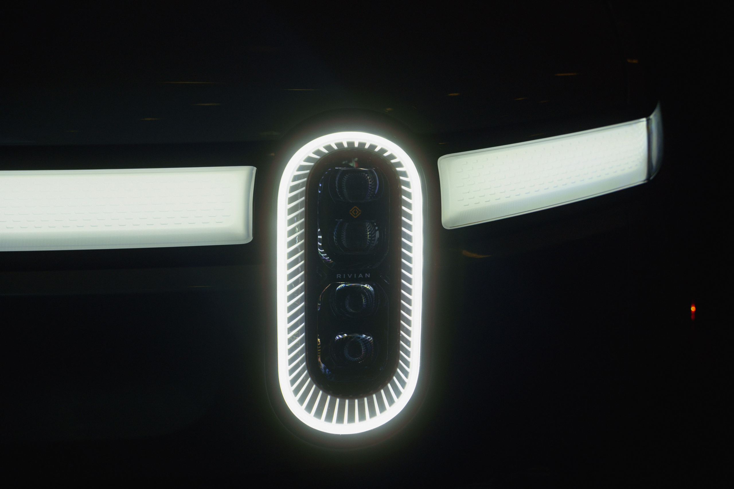 EV Days in Novi Sad 2023. Zhukov studio