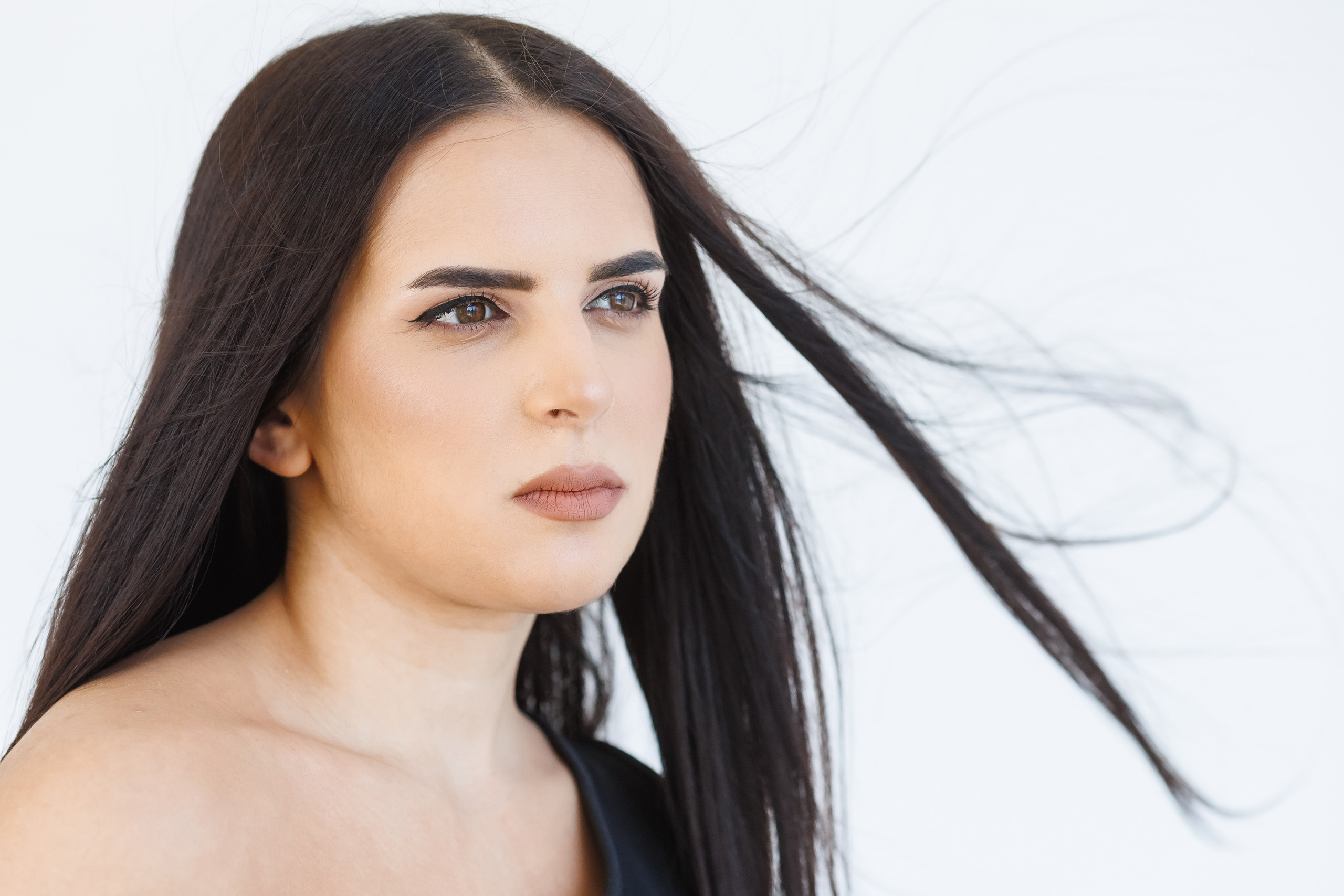 Честит Рожден Ден. Фотограф Ирина Йотова