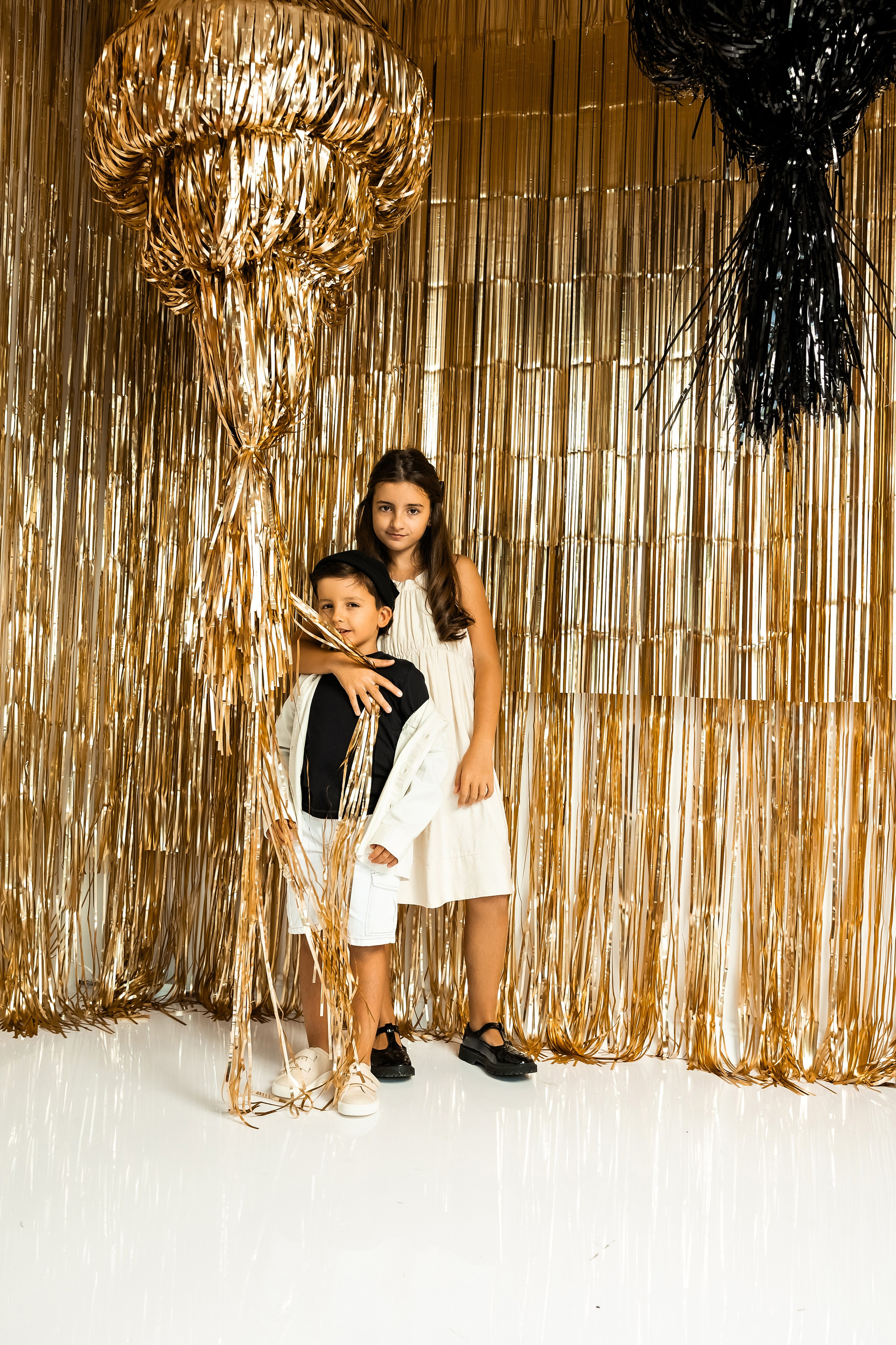 Коледа 2023-24. Фотограф Ирина Йотова