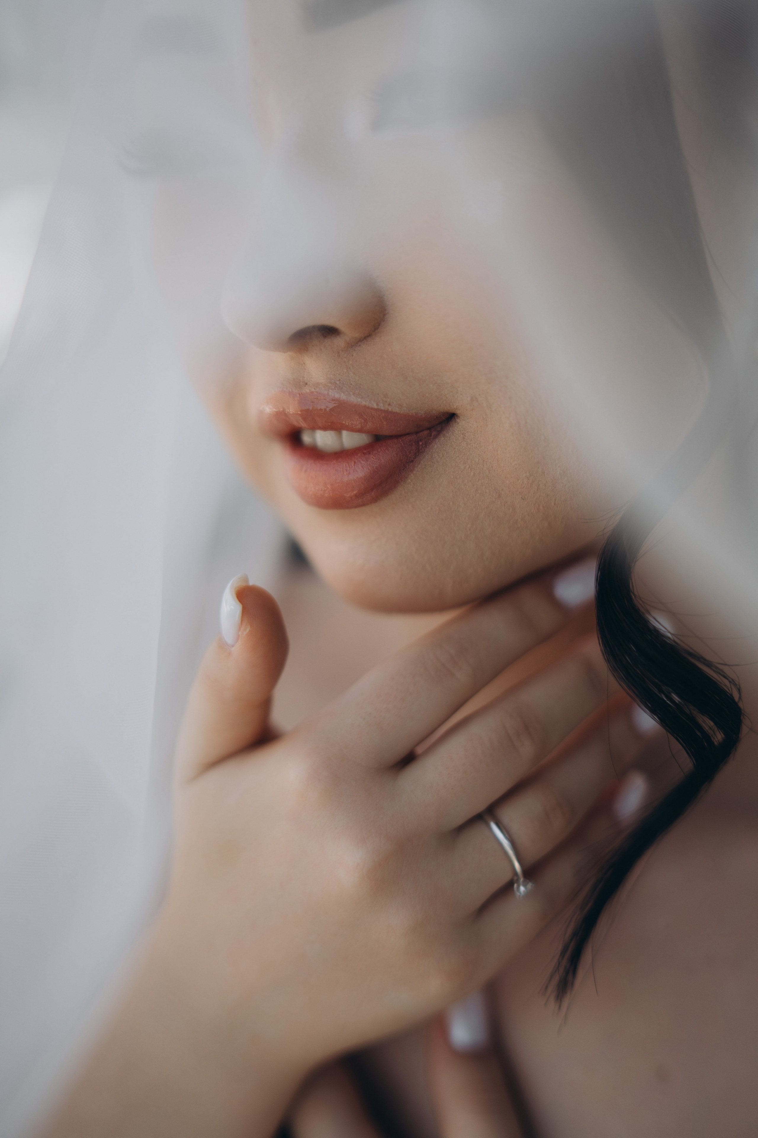 Свадебная фотосессия Алексея и Ангелины. PRIME STUDIO