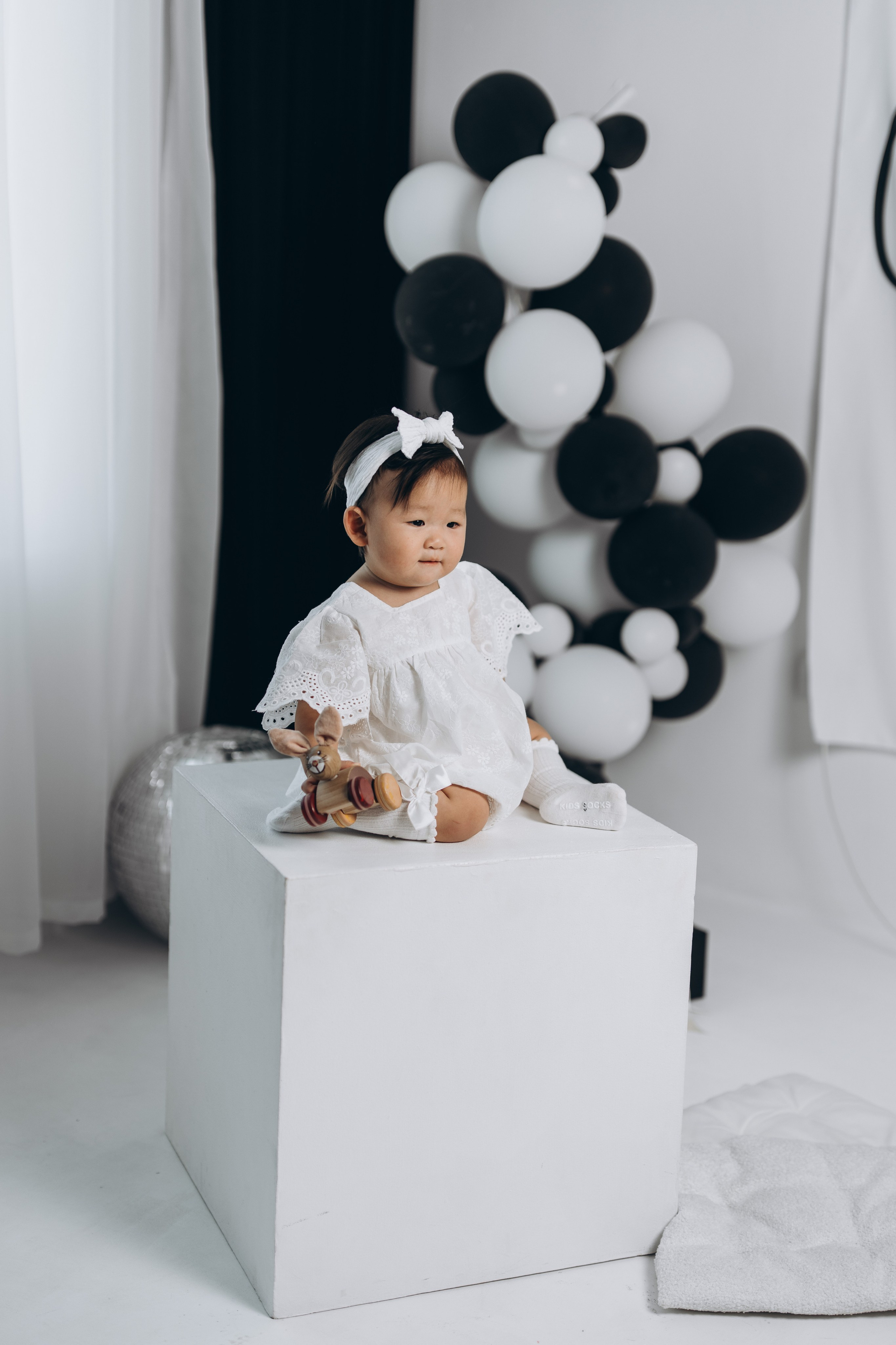Фотосет. PRIME STUDIO