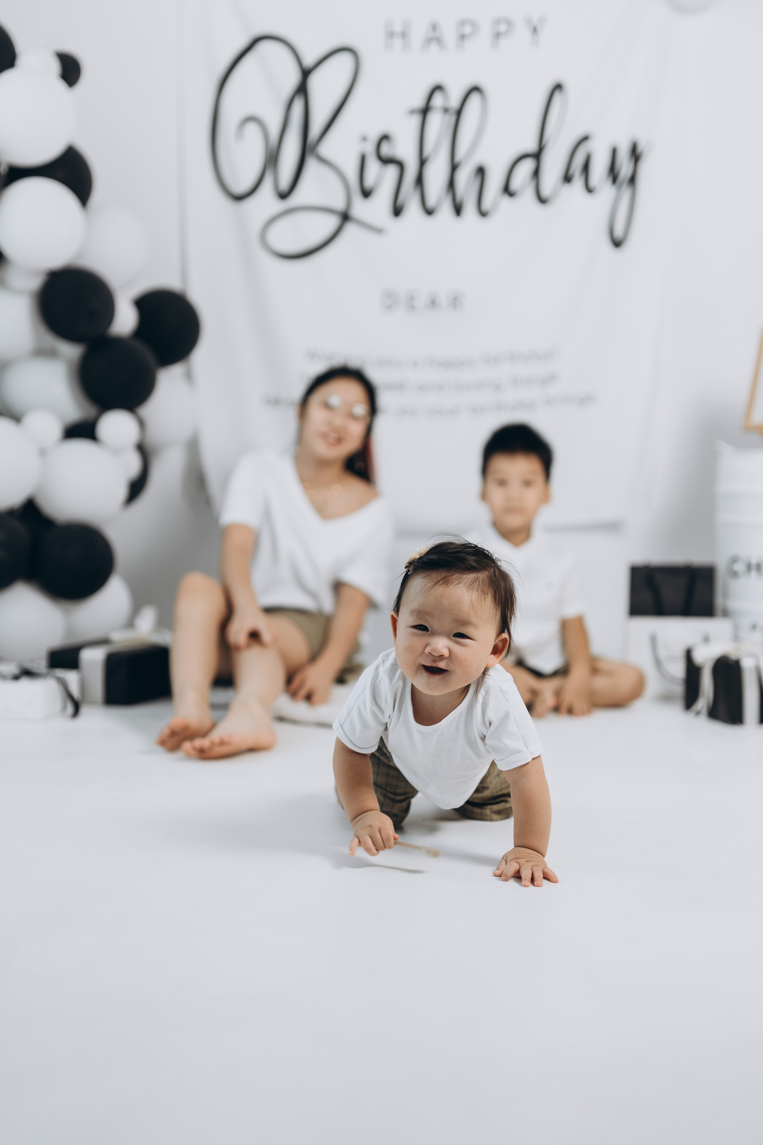 Фотосет. PRIME STUDIO
