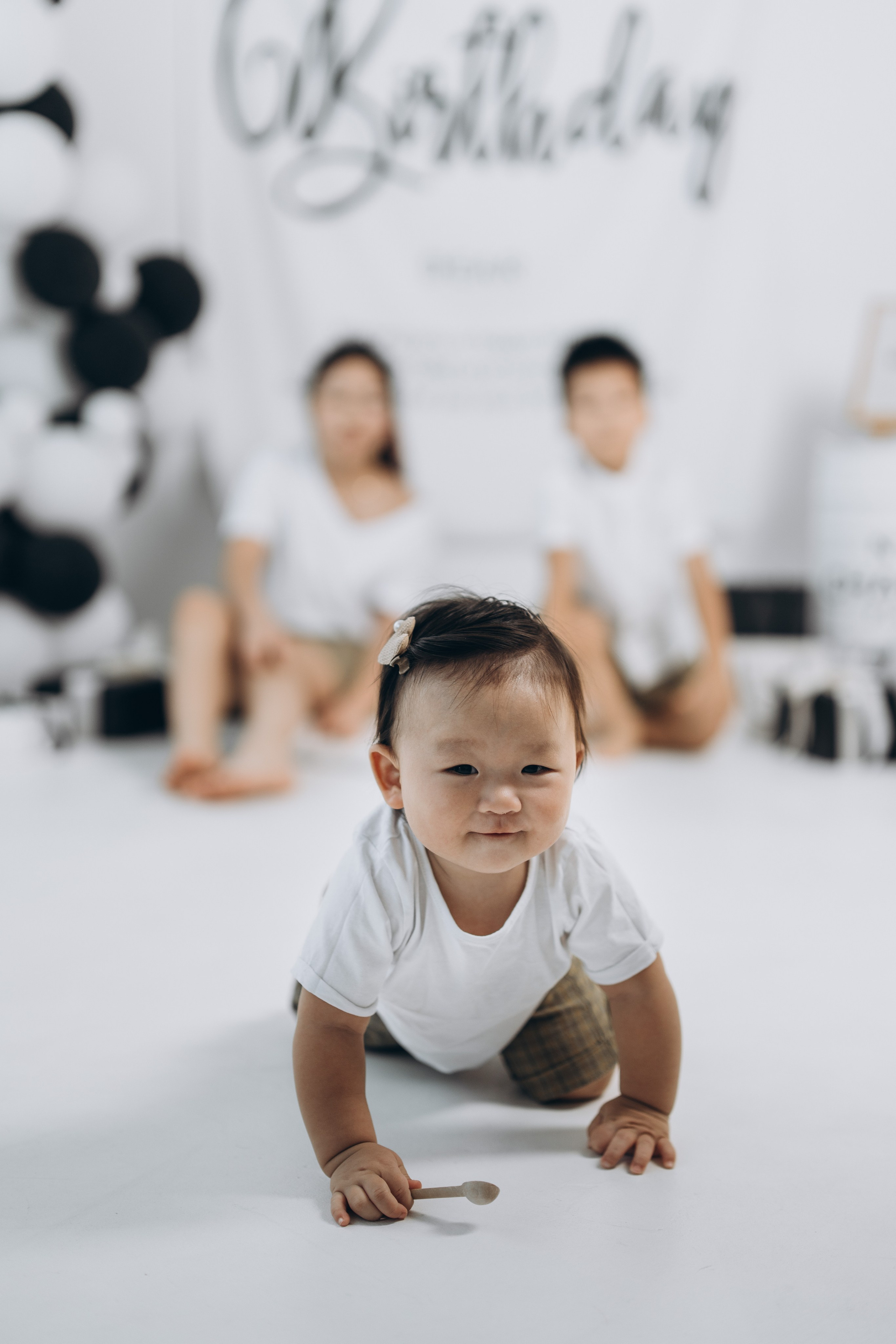 Фотосет. PRIME STUDIO