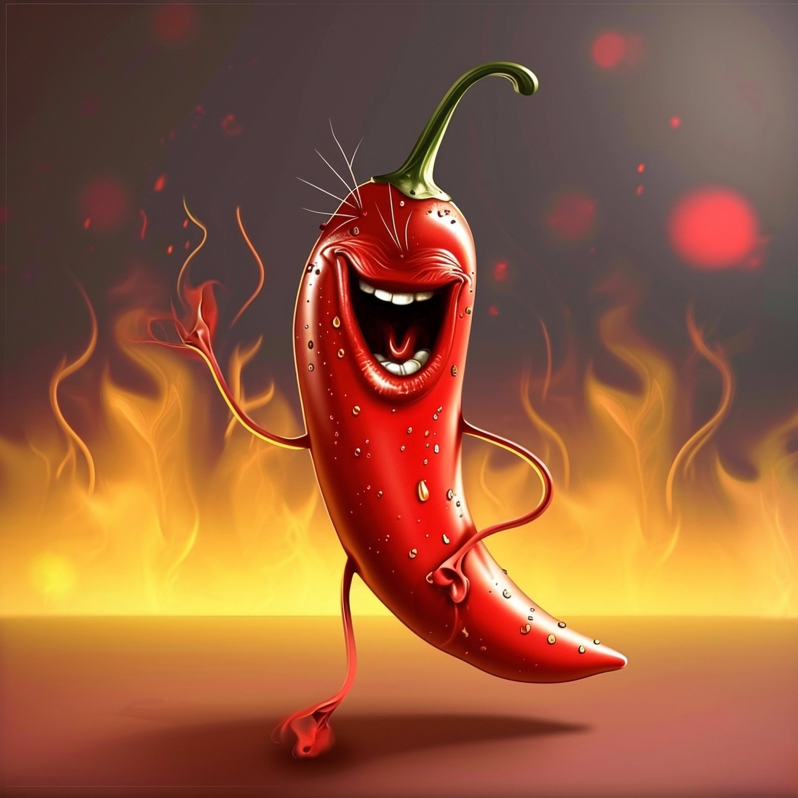 NEURALE FOTOS_BILDER. LUKIN IGOR Photography