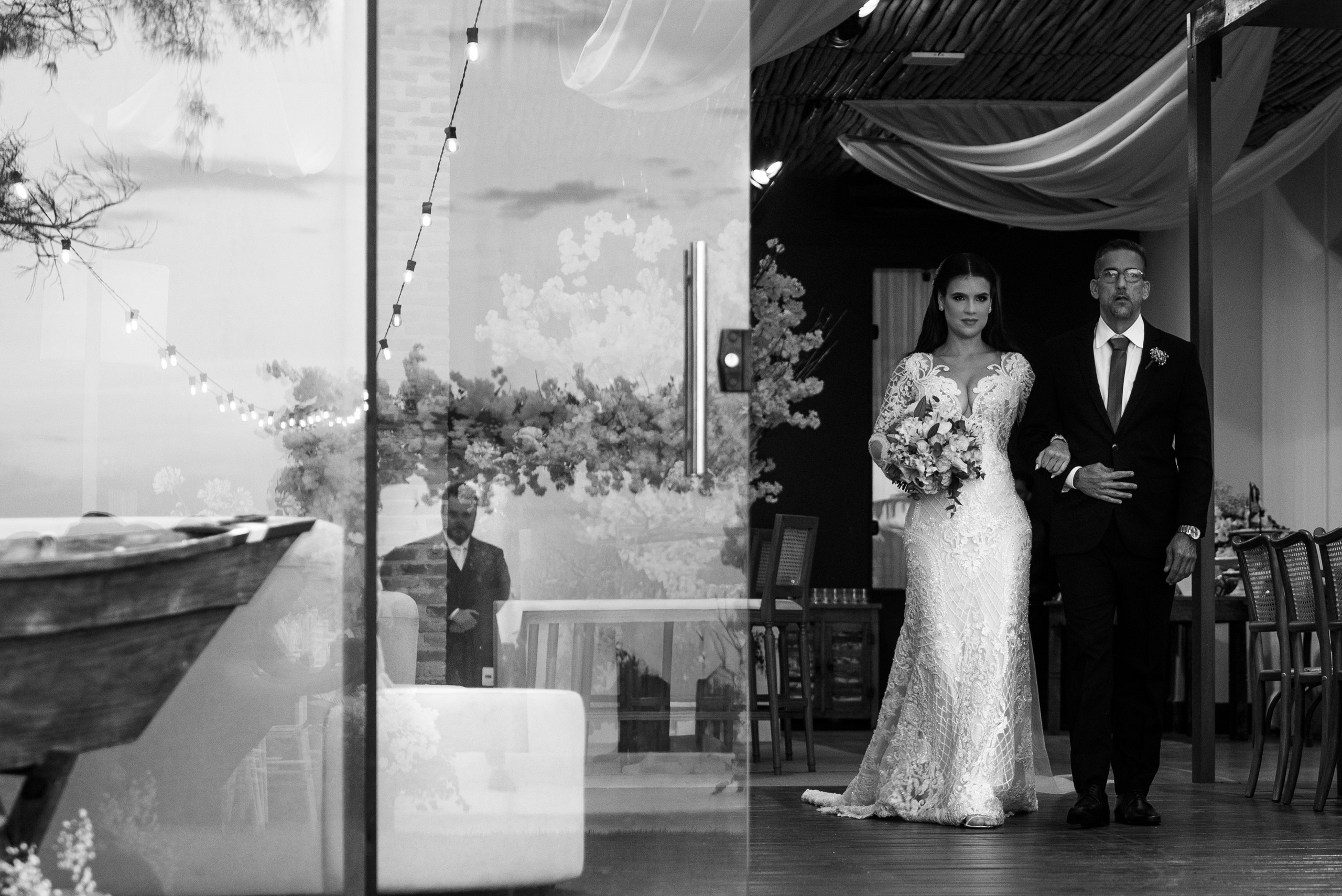 Wedding Karol e Elias. Fotografo de casamentos e famílias no Espirito Santo — Marllus Milanez