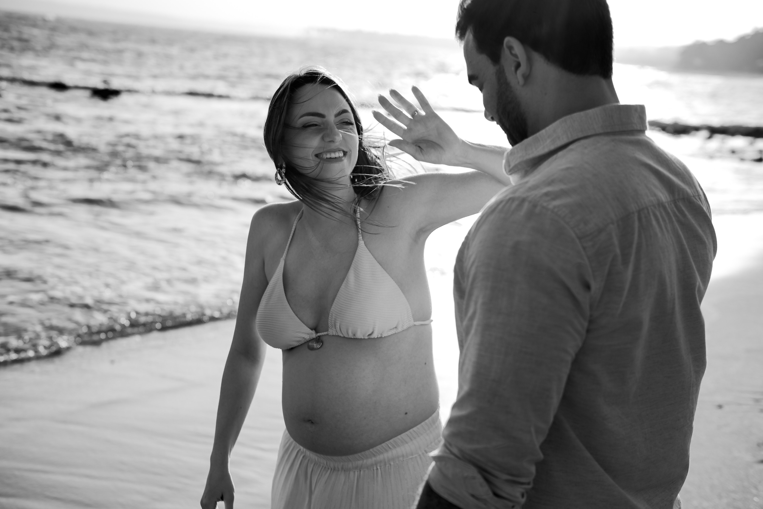 Janiny, Márcio e Thales. Fotografo de casamentos e famílias no Espirito Santo — Marllus Milanez