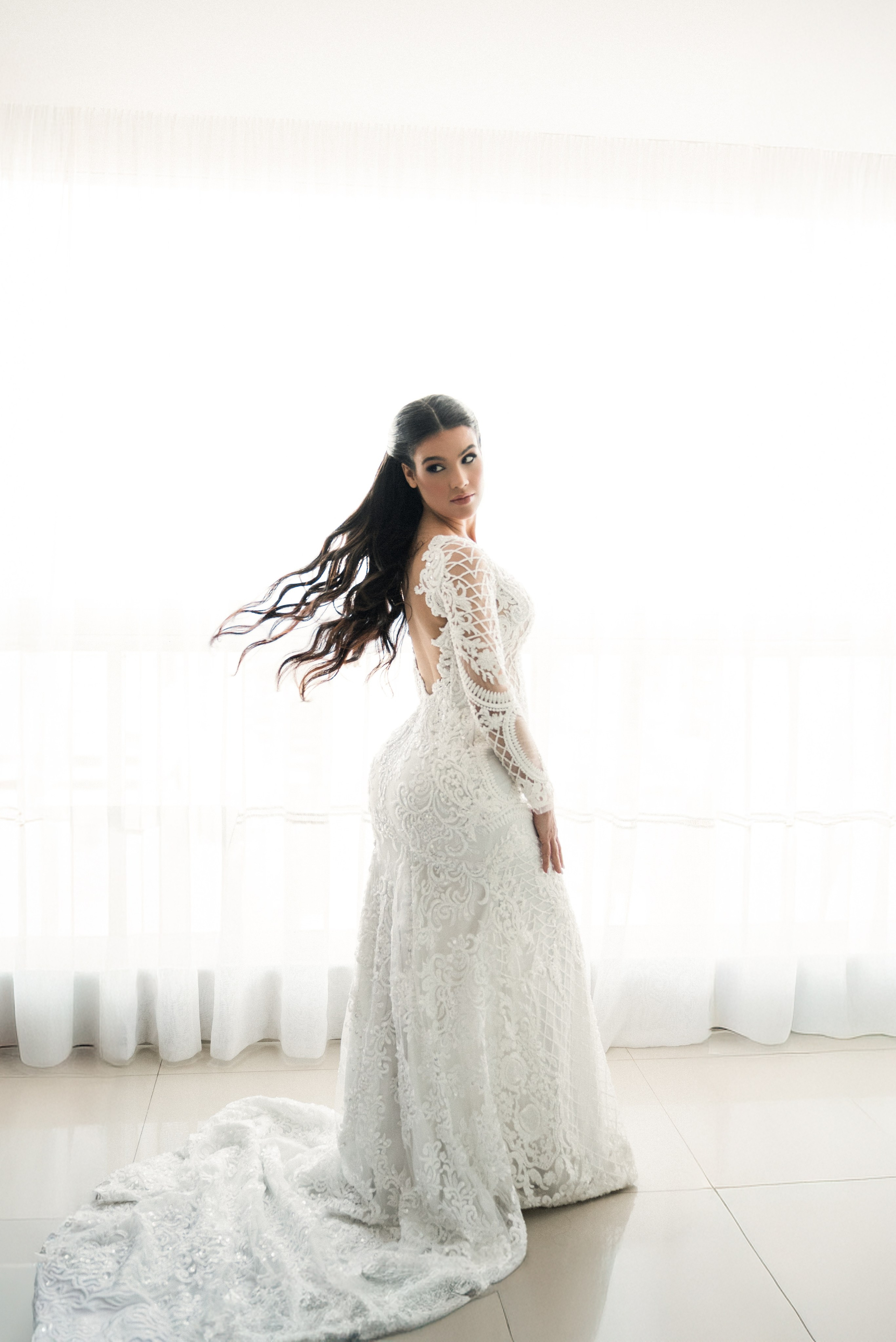 Wedding Karol e Elias. Fotografo de casamentos e famílias no Espirito Santo — Marllus Milanez