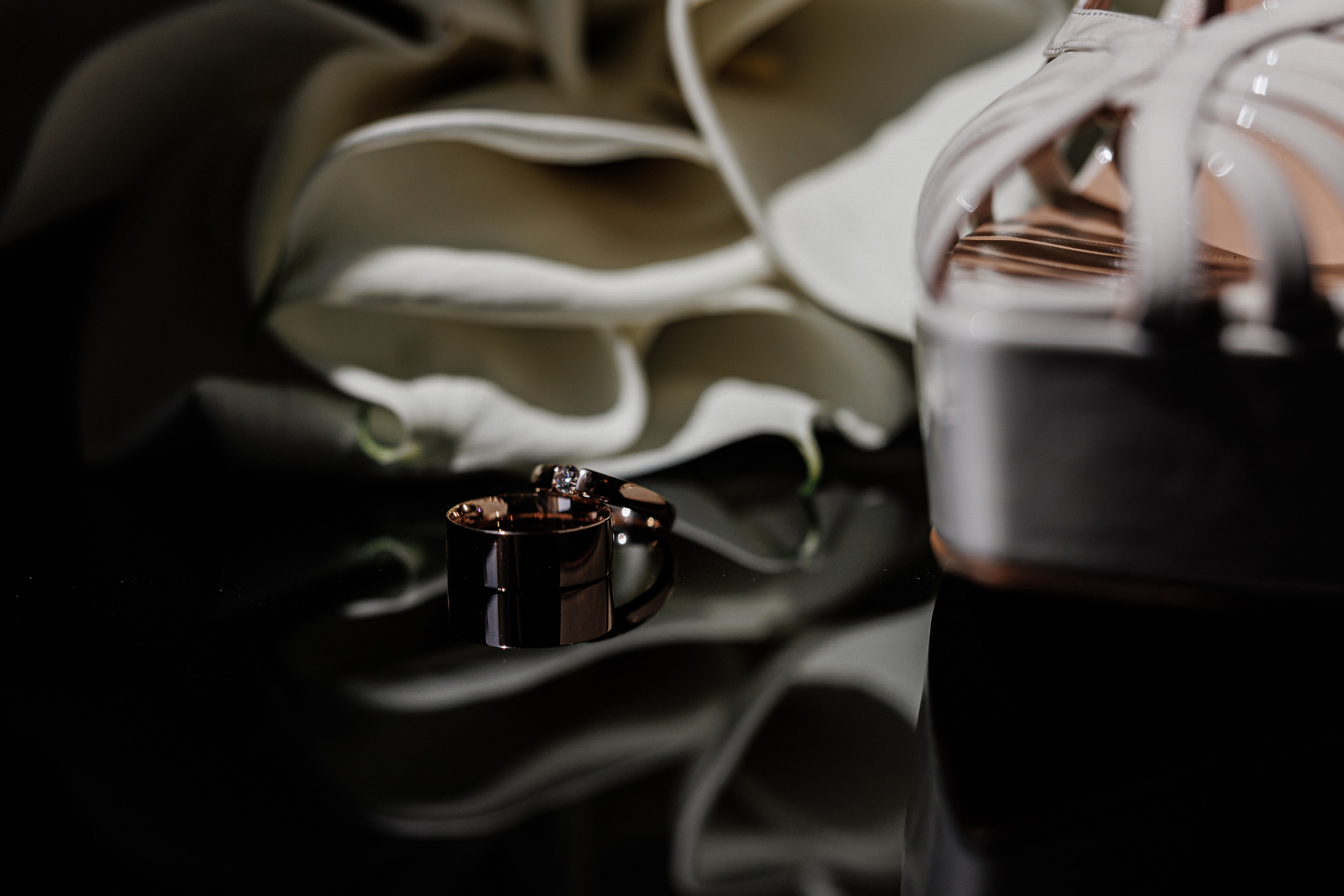 Zaxi - Franck & Panaghia. Фото & Видео услуги📸