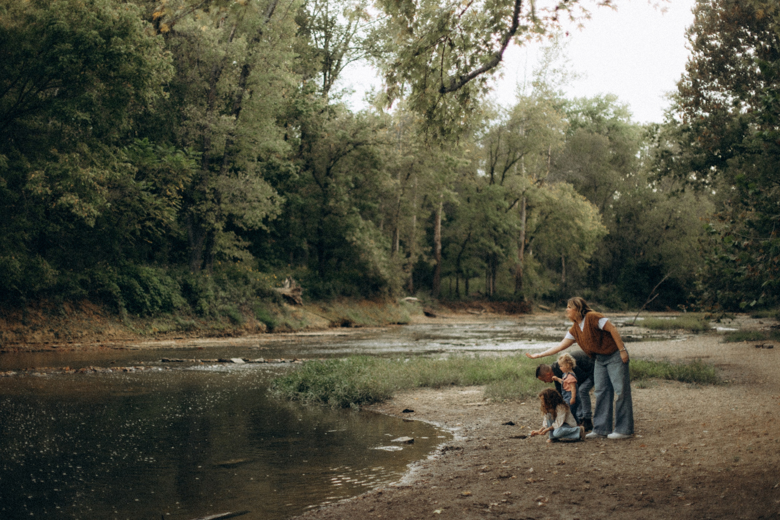The Houzes. CAPTURED BY SHANKS PHOTOGRAPHY