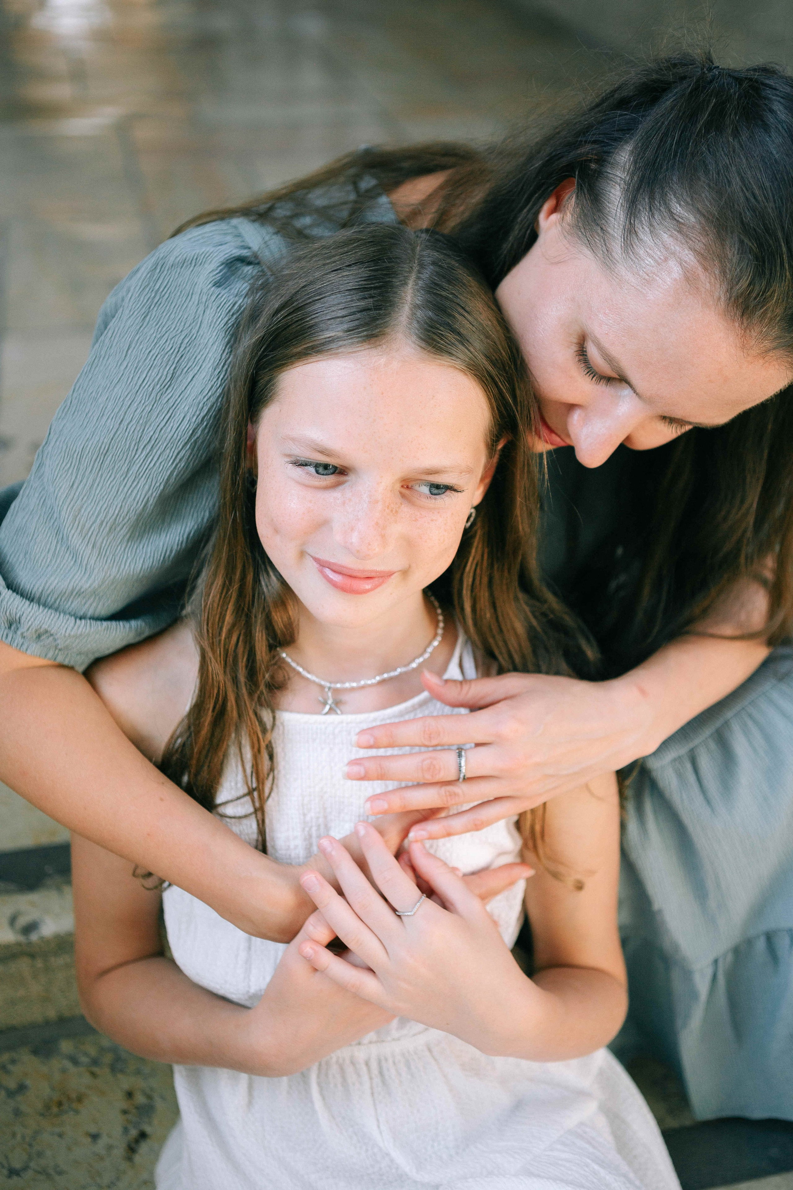 PHOTO SESSION WITH PARENTS. Https://shi-photo.com/