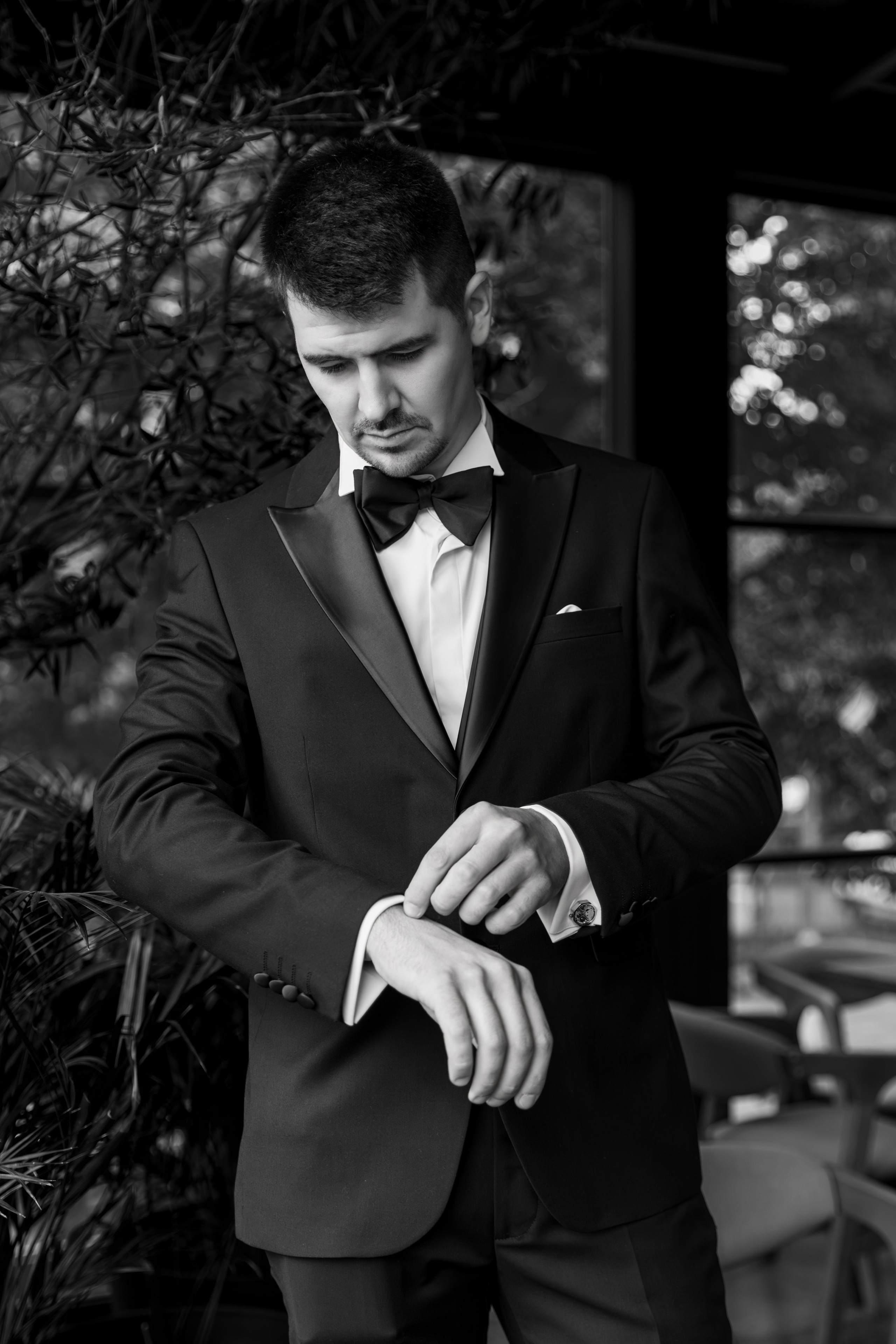 Alina & George - Nuntă Turnu Măgurele. Fotograf Profesionist Pitesti-Bucuresti| Mircea Seinea