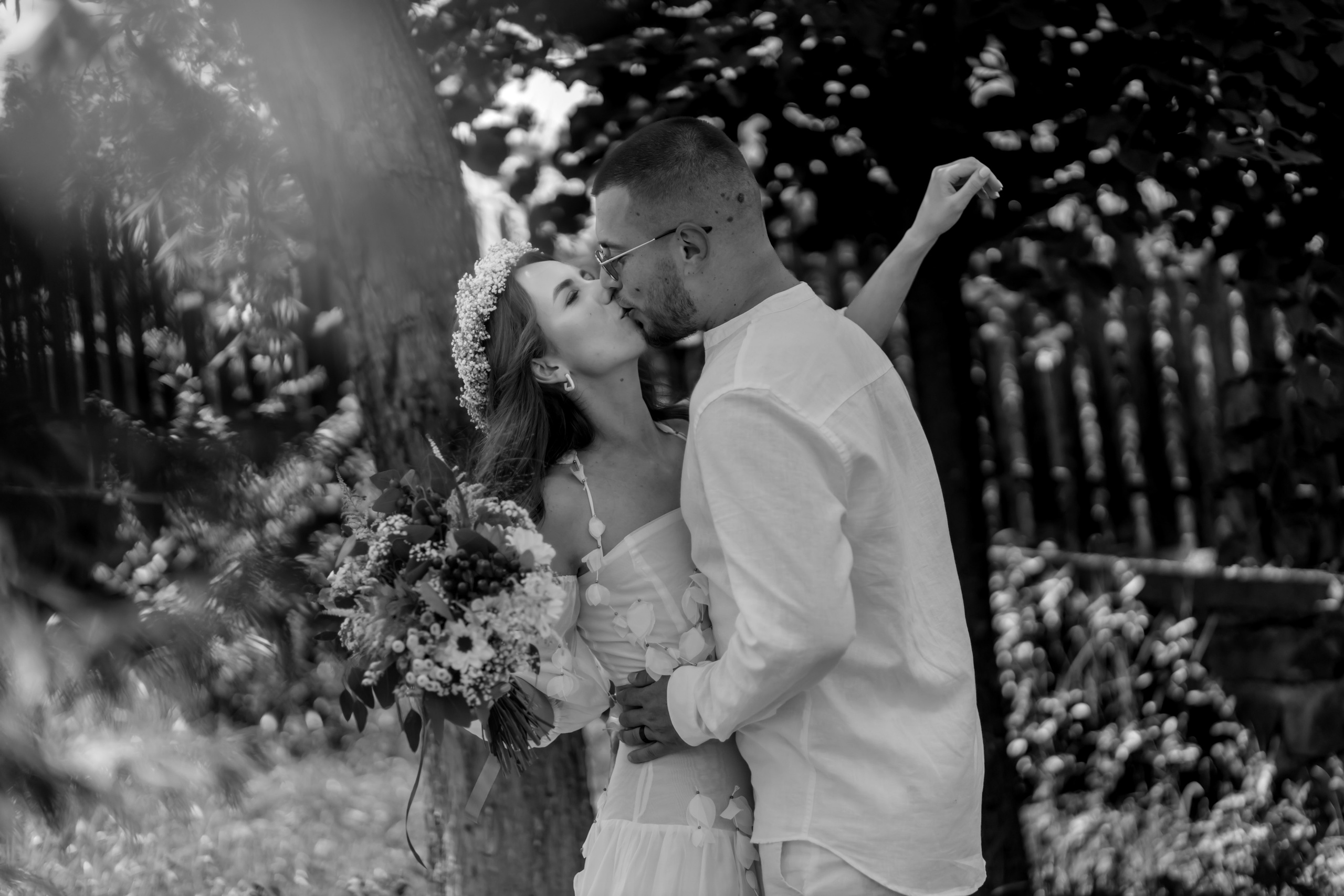 Codruța & Lucian - Civil Wedding - Curtea de Argeș. Fotograf Profesionist Pitesti-Bucuresti| Mircea Seinea