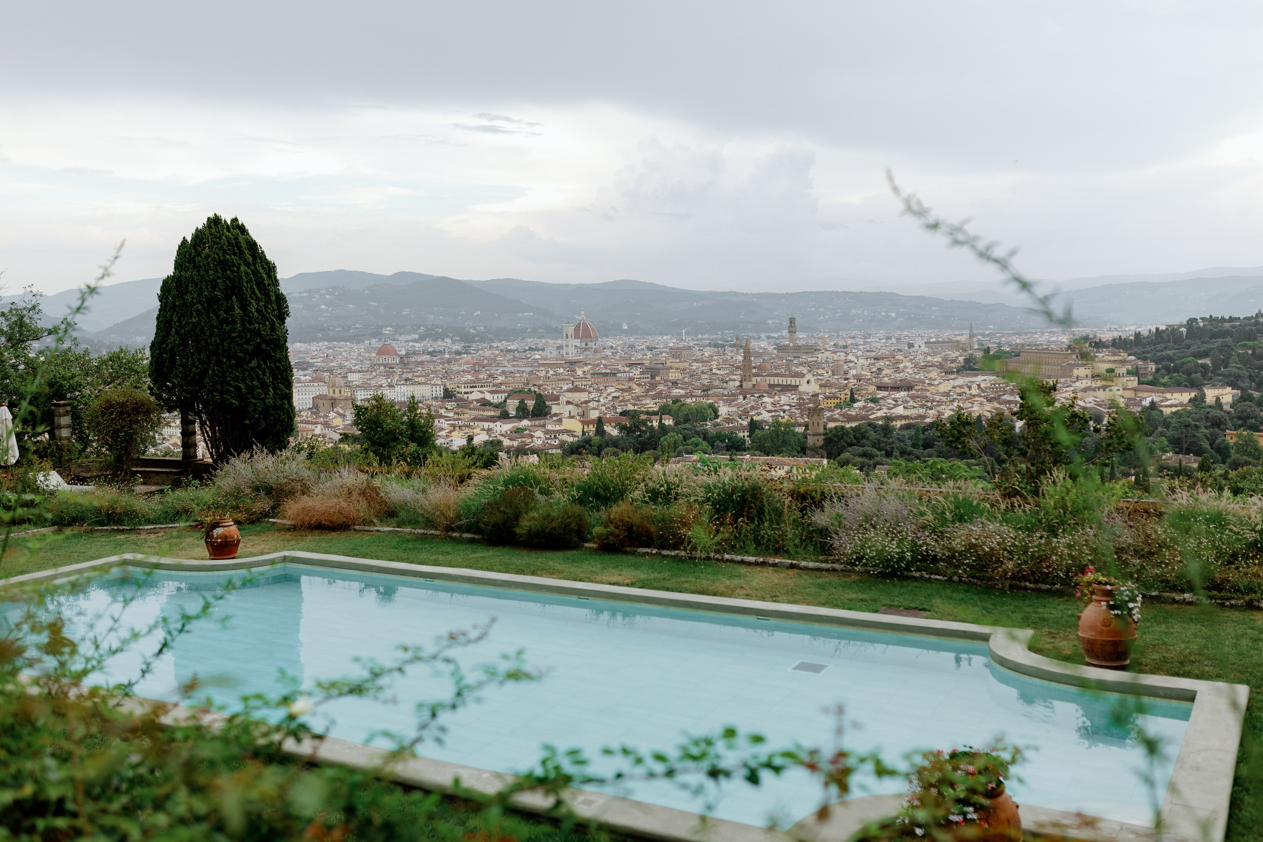 Katya&Zhenya. Photographer