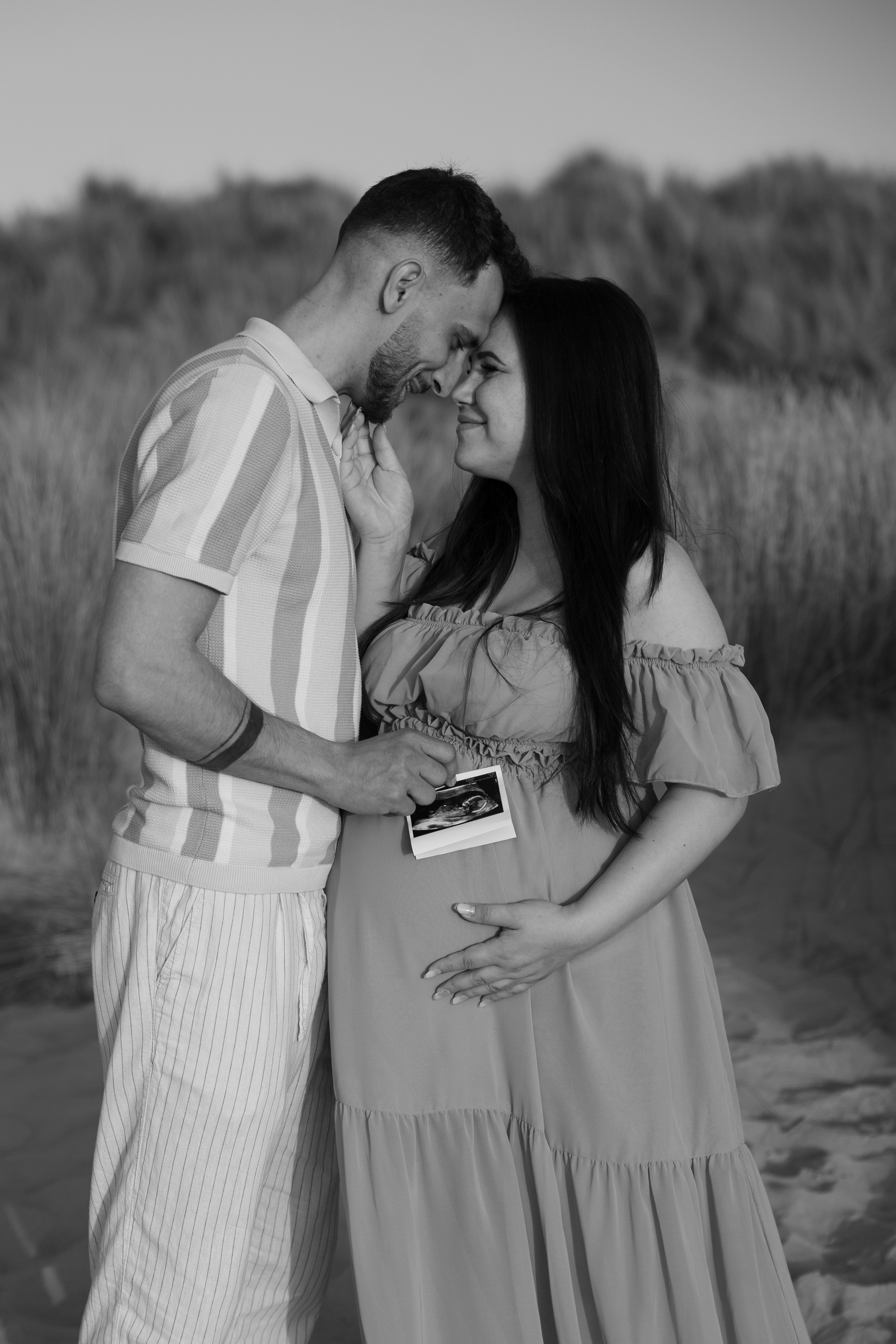 Coco & Anca. Portrait and Family Photographer in Netherlands