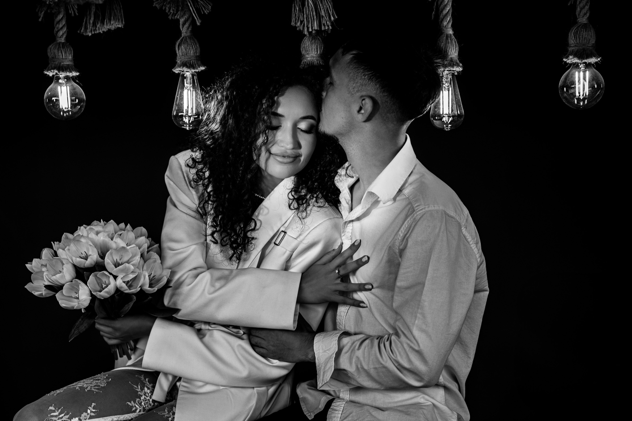 Nunta. Fotograf și Videograf Nuntă & Evenimente | Pixtory - Constanta