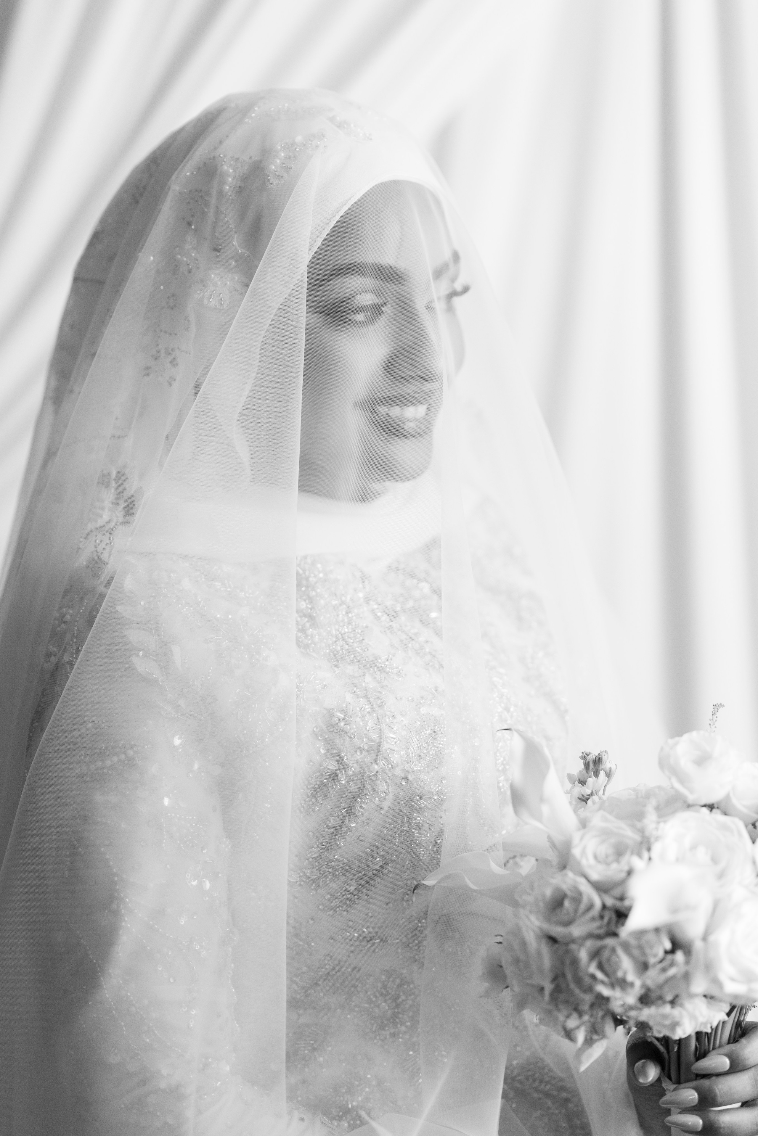 Arab Weddings. Wedding Photo & Video