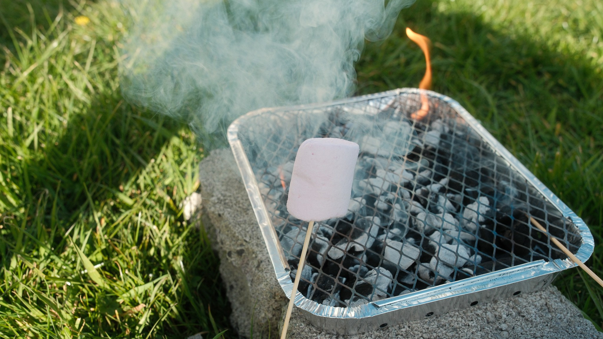 Wales Road Trip 2026. Callum Ecobichon