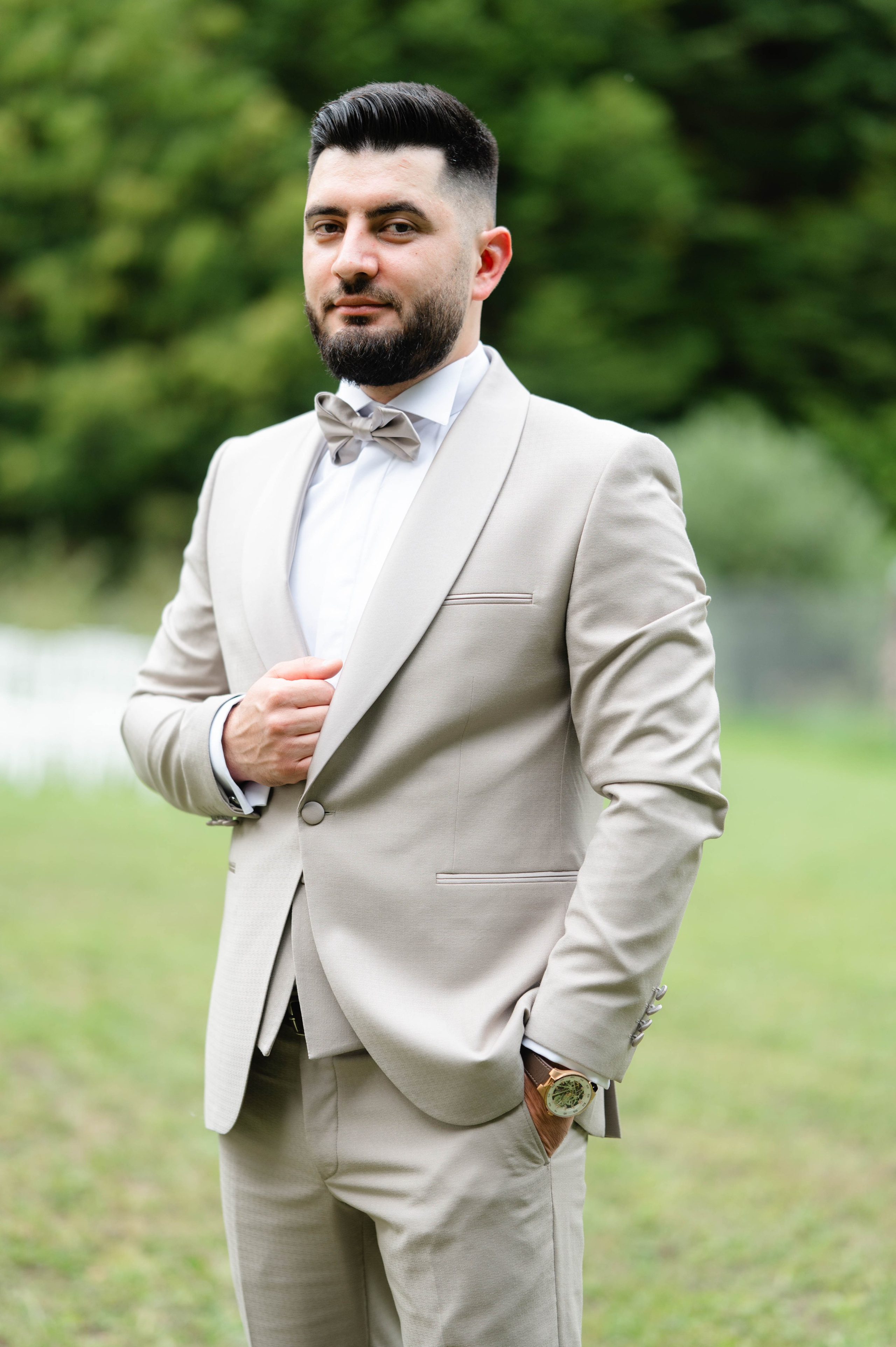 Bianca + Mihai. Alexandra Hanu Photographer