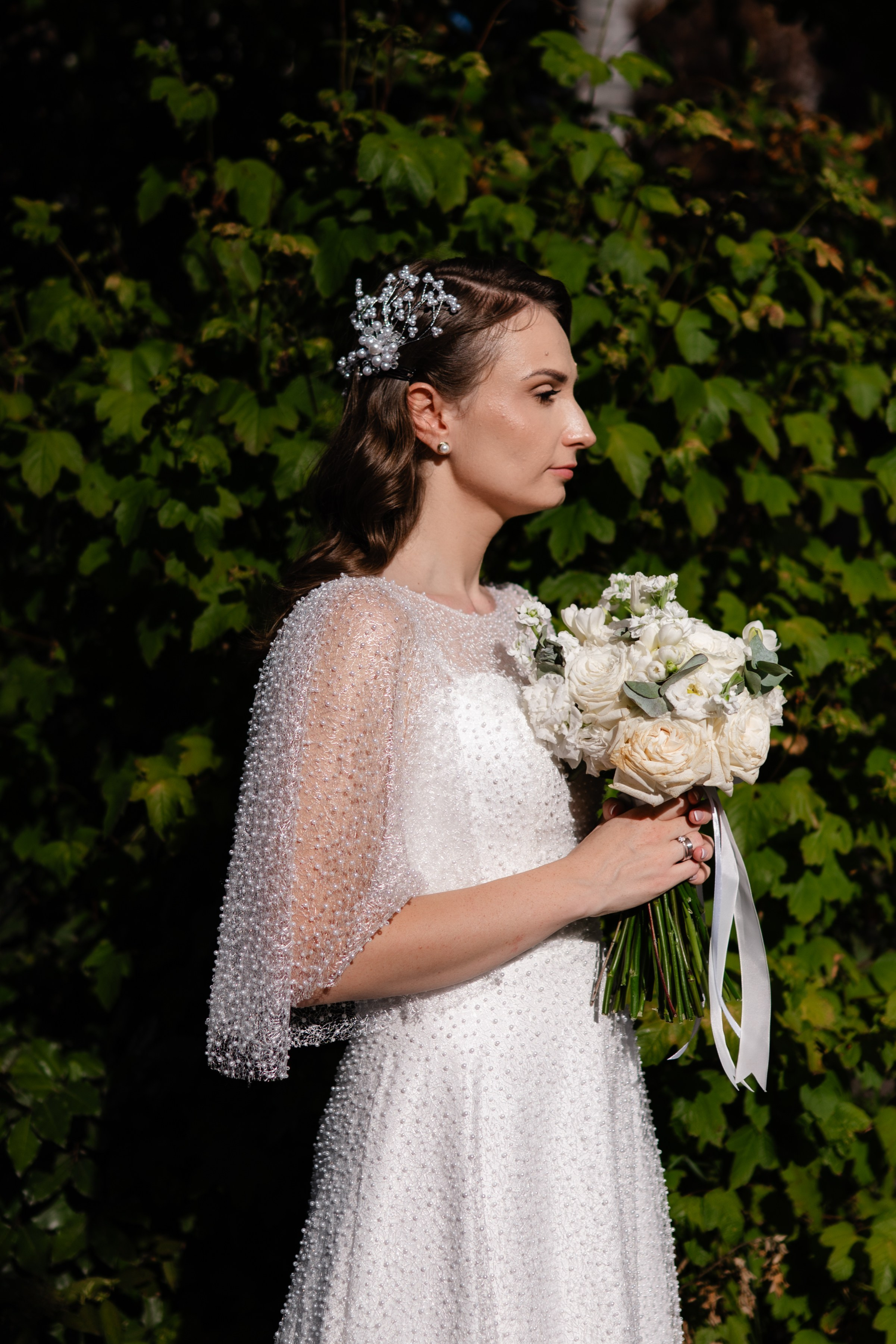 Raluca + Mihai | Wedding Select. Alexandra Hanu Photographer