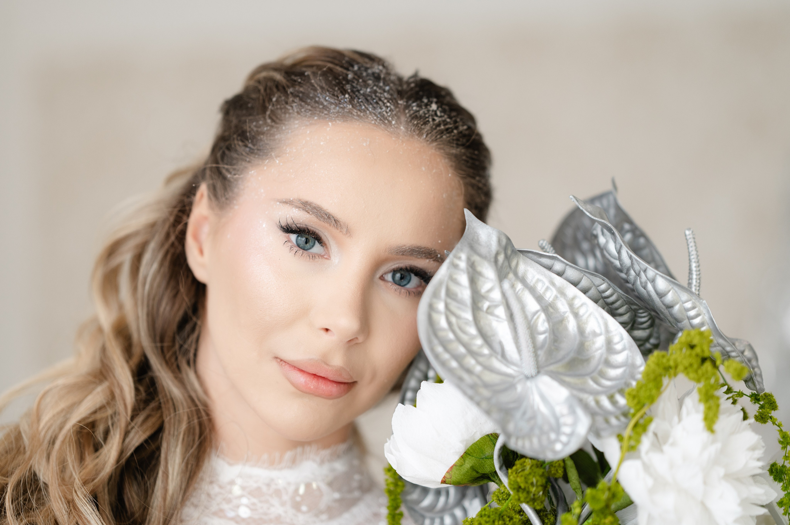 Alexandra Hanu Photographer