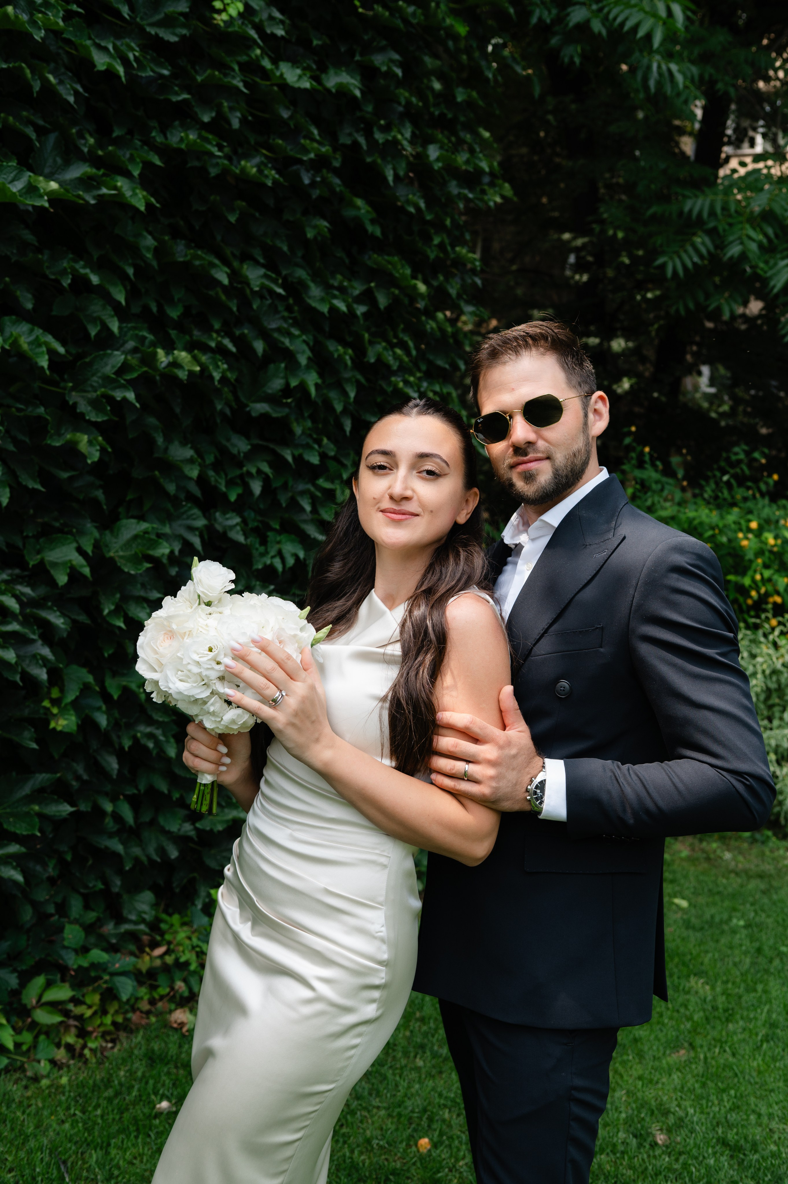 Ședință foto de cuplu in Iași. Alexandra Hanu Photographer